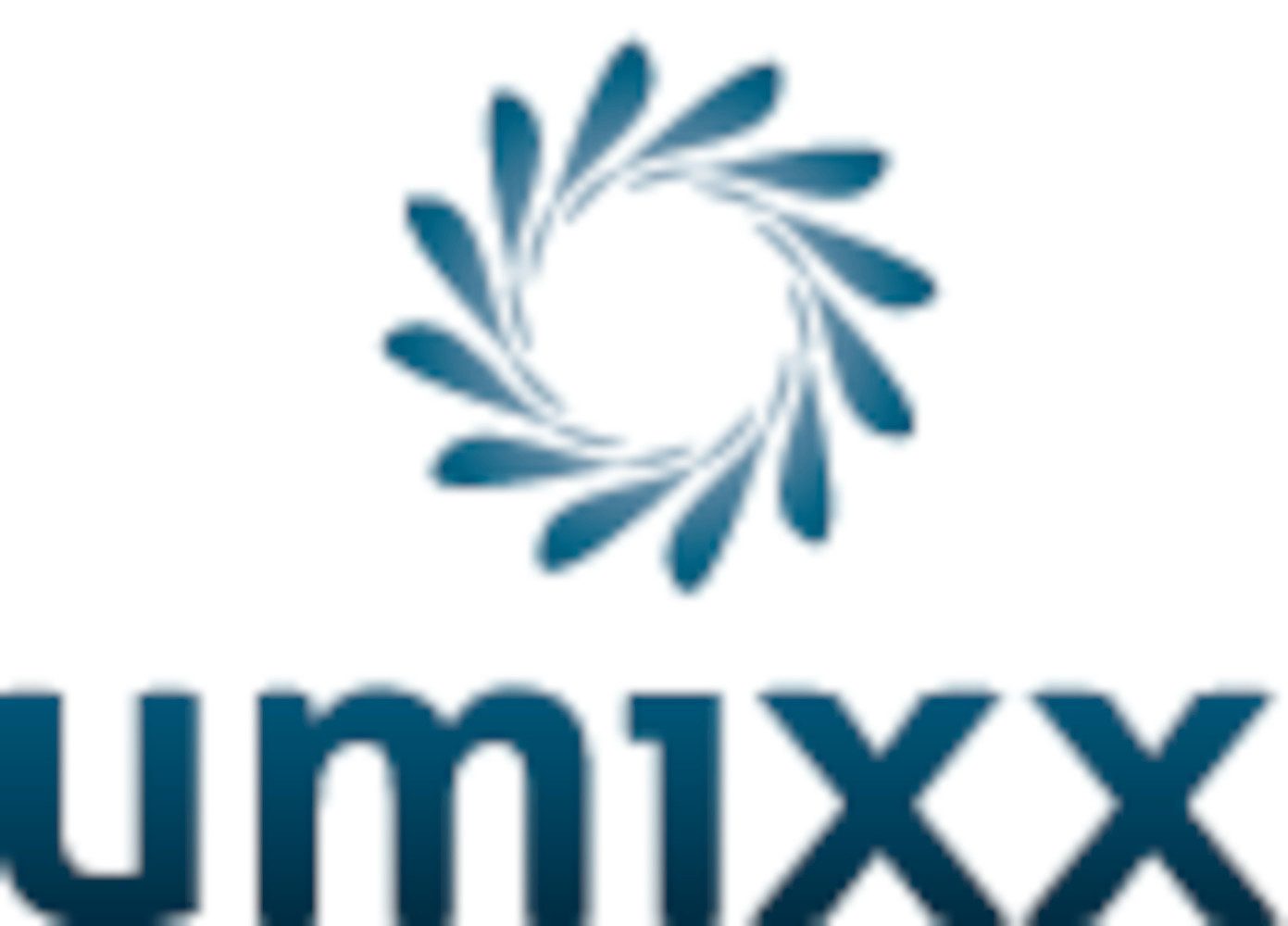 Umixx GmbH