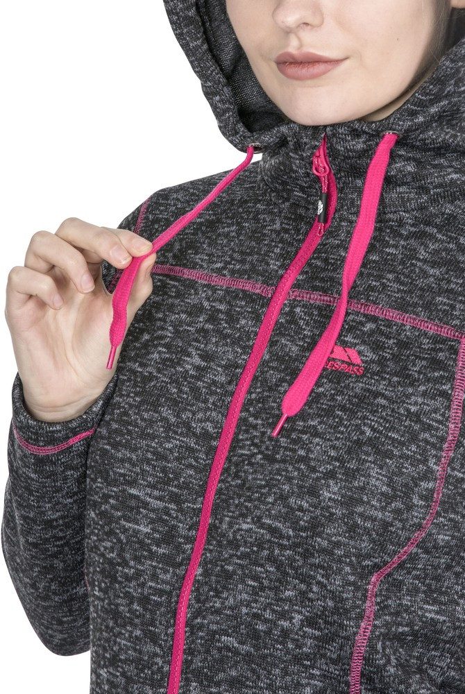 Trespass Fleecejacke