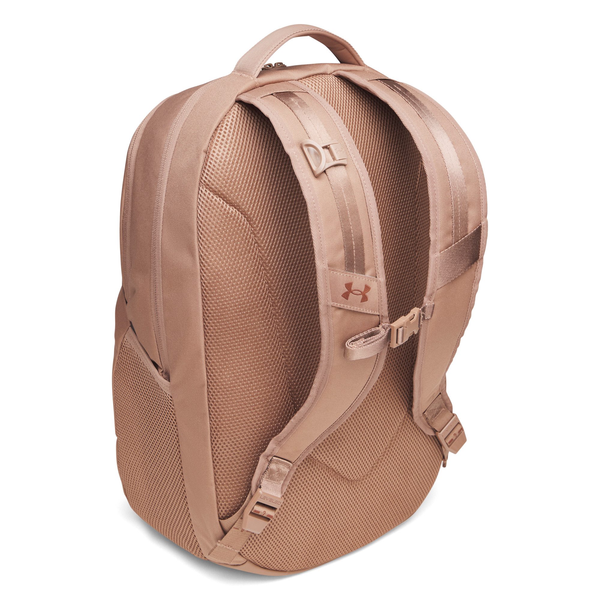 Under Armour® Rucksack Under Armour Rucksack UA Hustle 6.0 Pro Backpack 1384671 – Bild 2 von 5