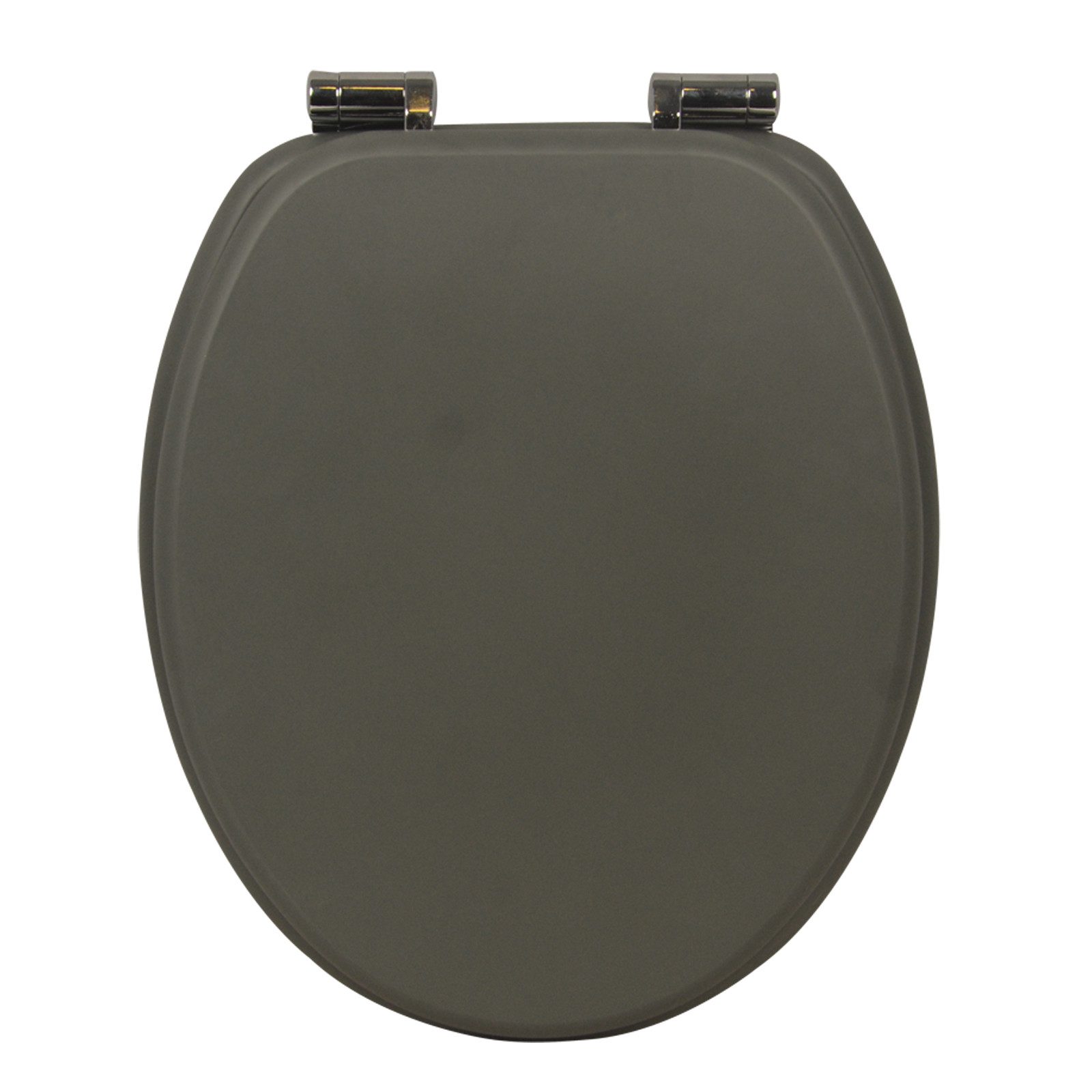 style home WC-Sitz Toilettendeckel mit doppelter günstig online kaufen