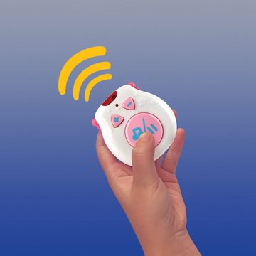 Vtech® Mobile Schäfchen-Mobile pink