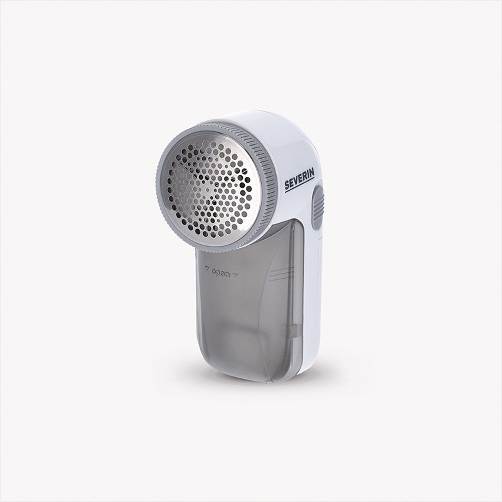 Severin Dampfbürste CS 7976