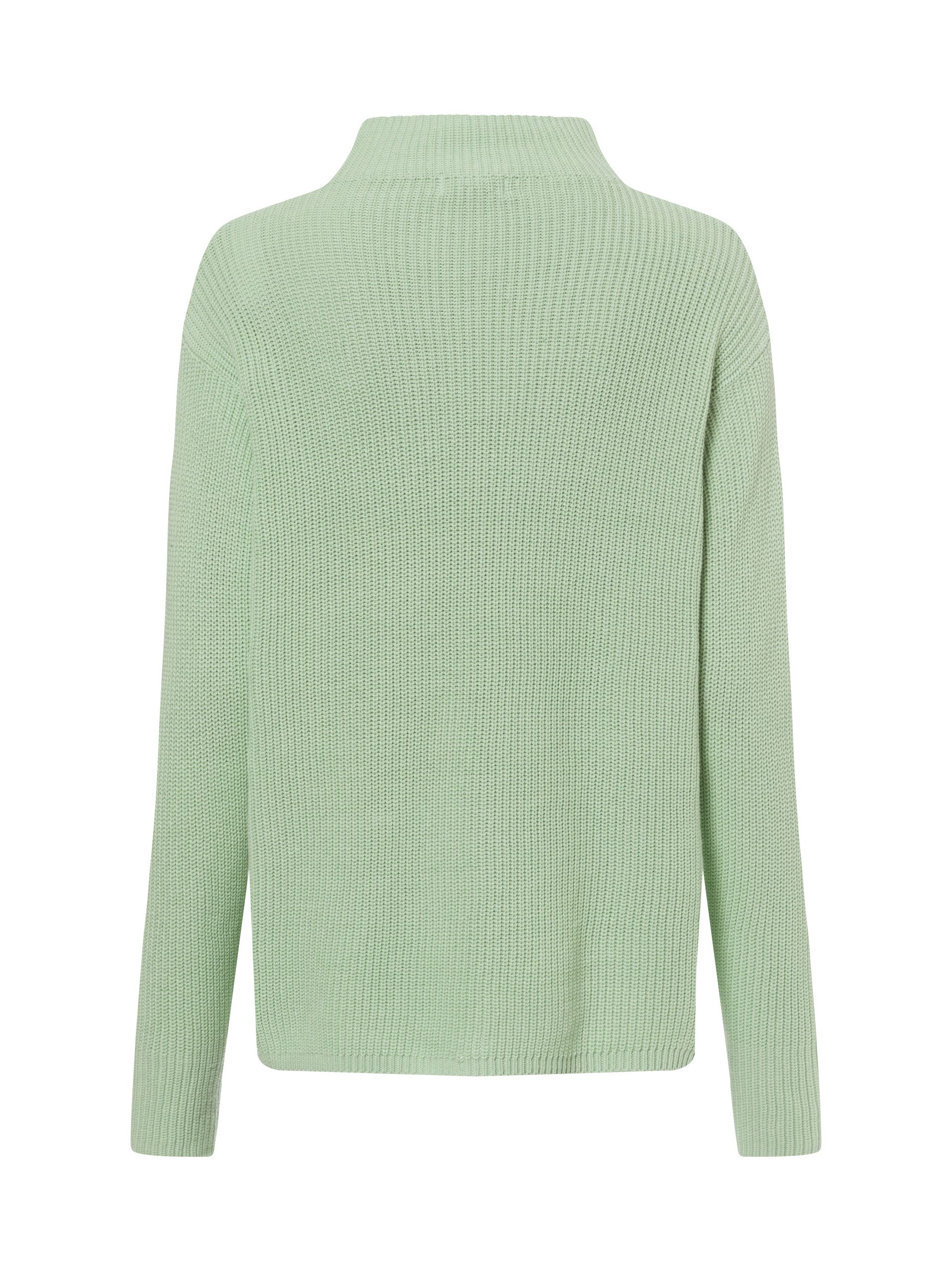 Marie Lund Strickpullover günstig online kaufen