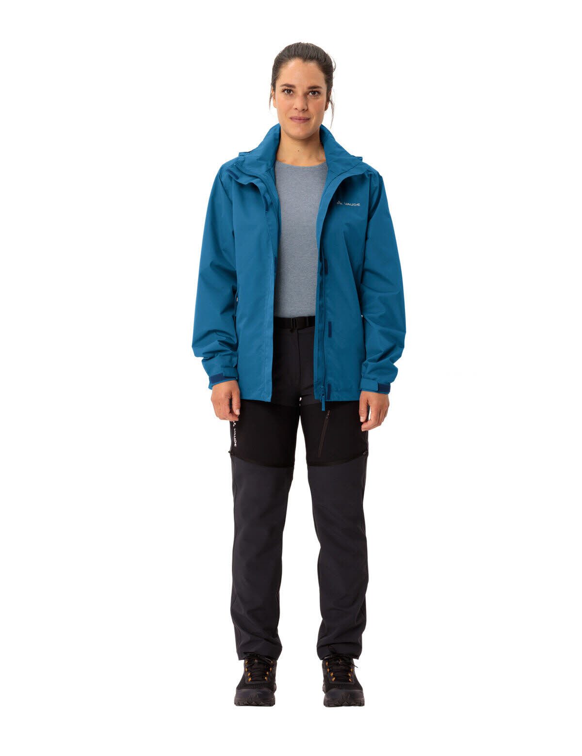 VAUDE Regenjacke günstig online kaufen