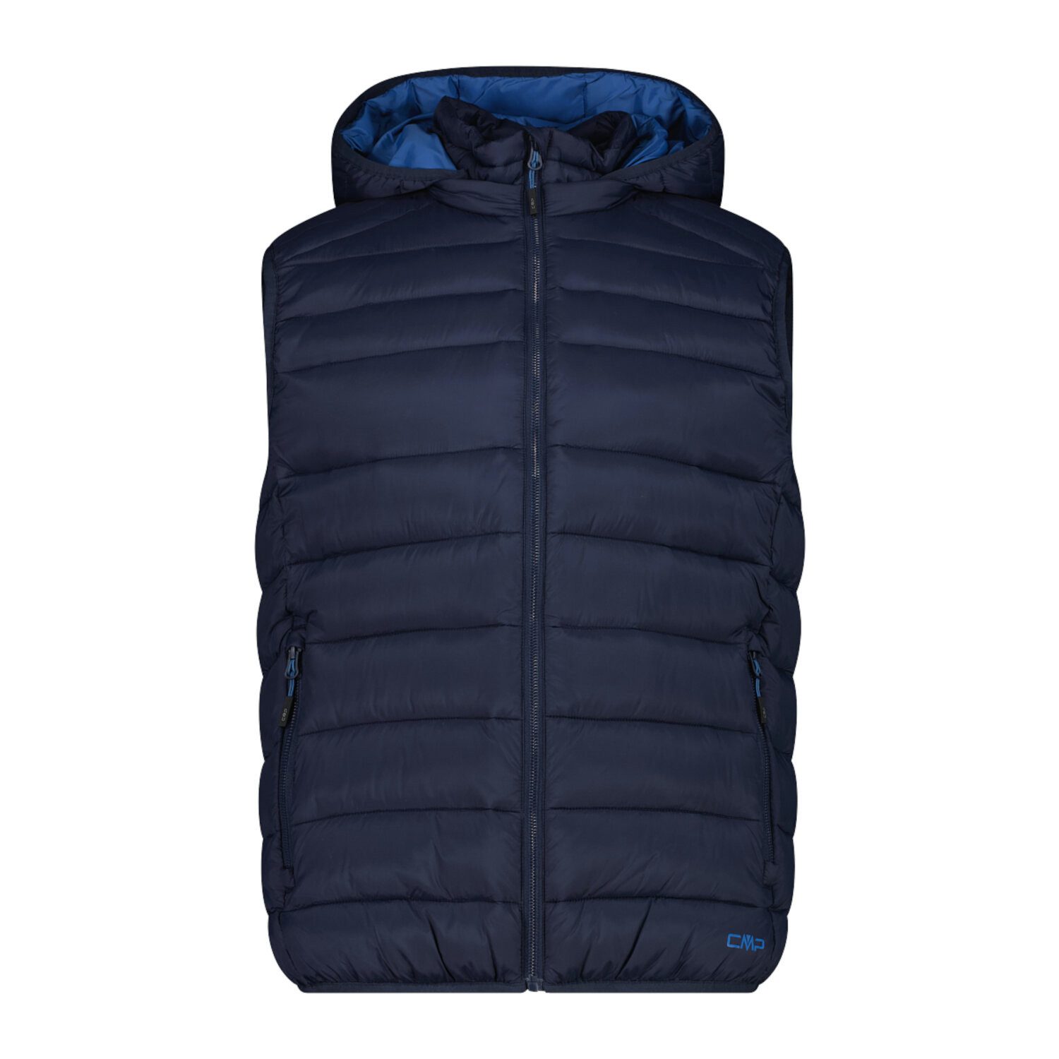 CMP Funktionsweste CMP Herren Weste MAN günstig online kaufen