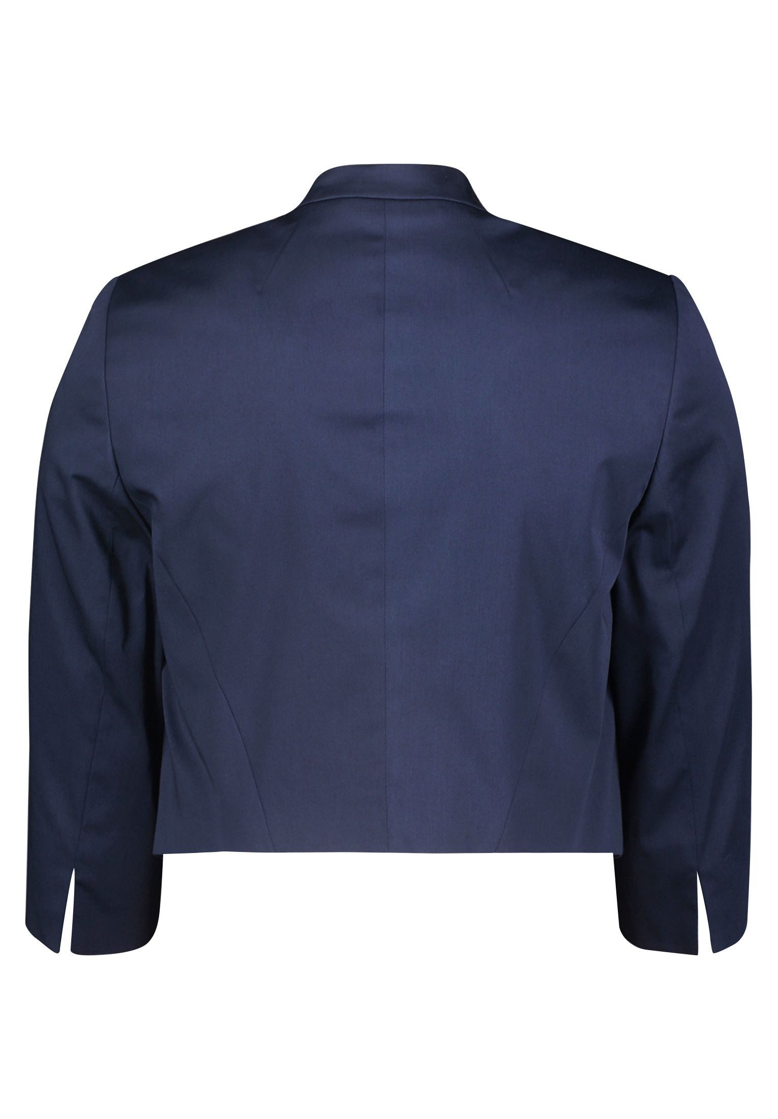Betty&Co Strickjacke