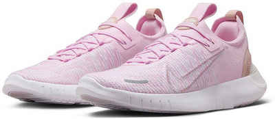 Nike Nike Free Run Flyknit Next Nature Laufschuh