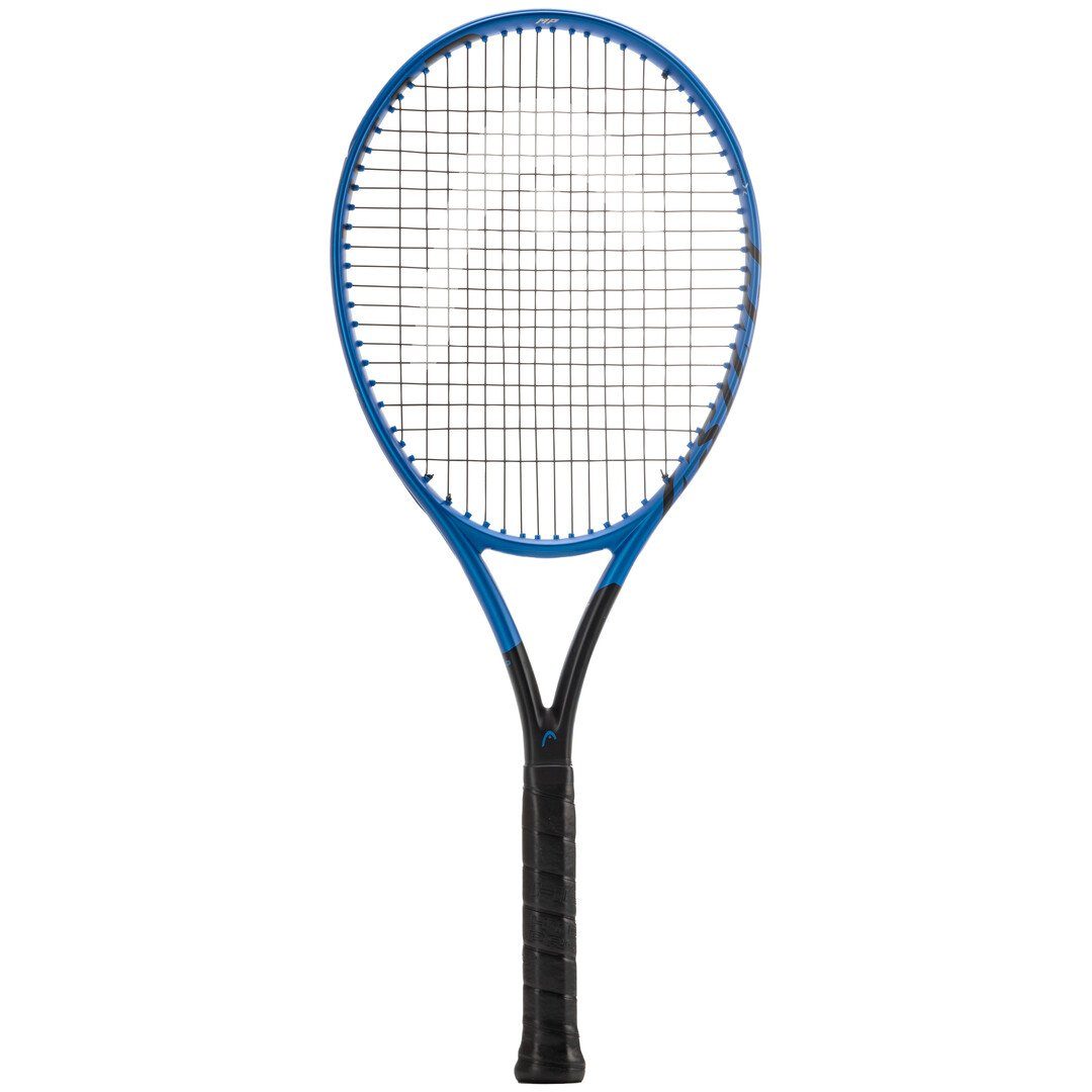 Head Tennisschläger HEAD Instinct MP neues Modell Graphene 360+ Turnierschläger