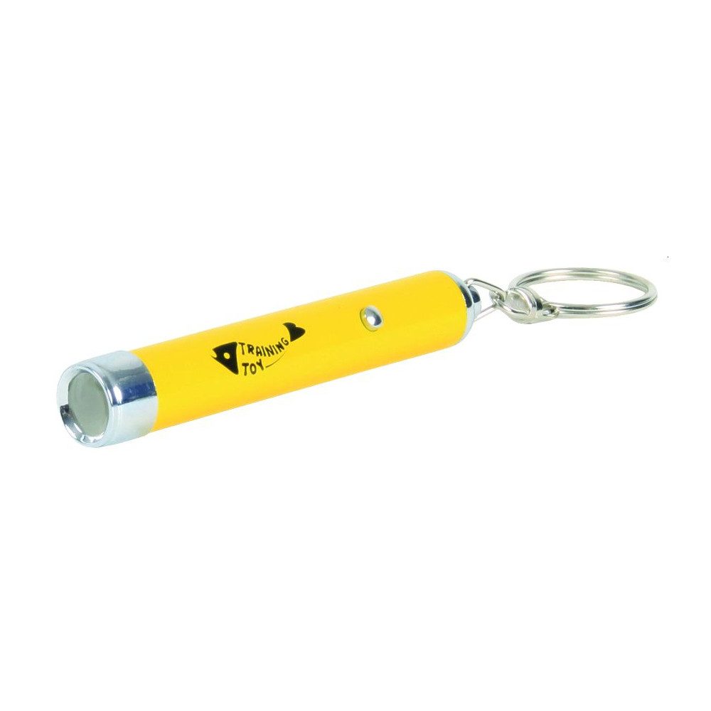 TRIXIE Outdoor-Spielzeug Jollypaw - Katzenspielzeug - günstig online kaufen