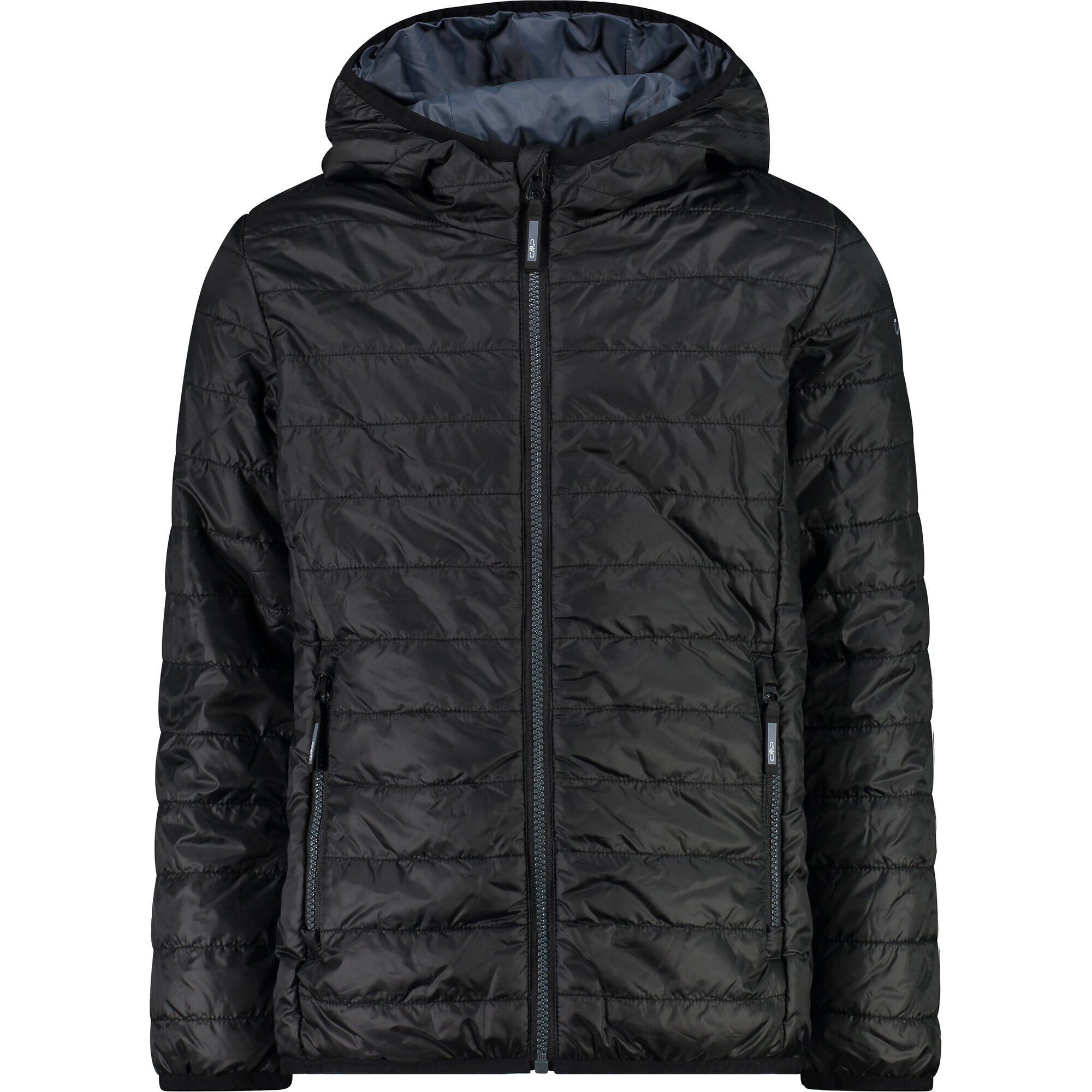 CMP Outdoorjacke