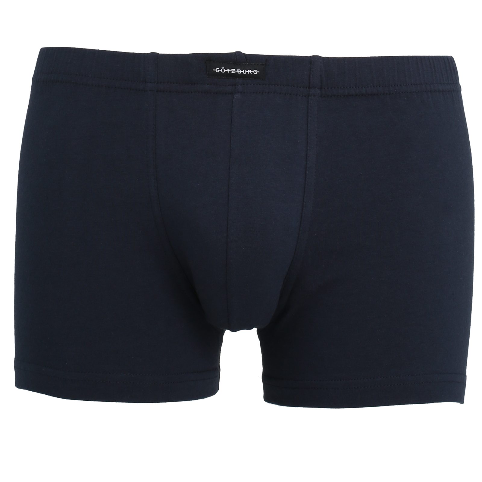 Boxer Pants 8er Pack