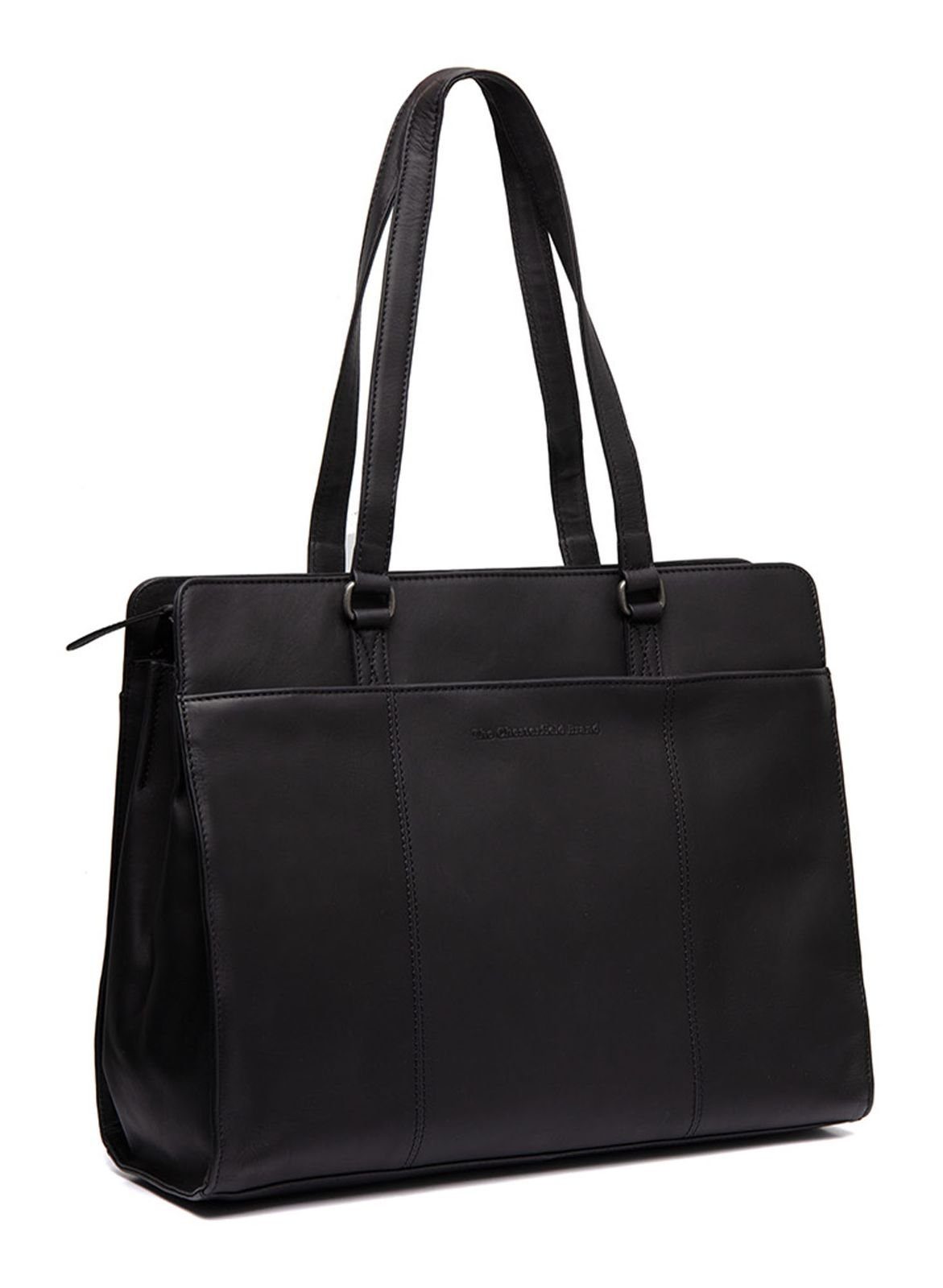 The Chesterfield Brand Shopper günstig online kaufen
