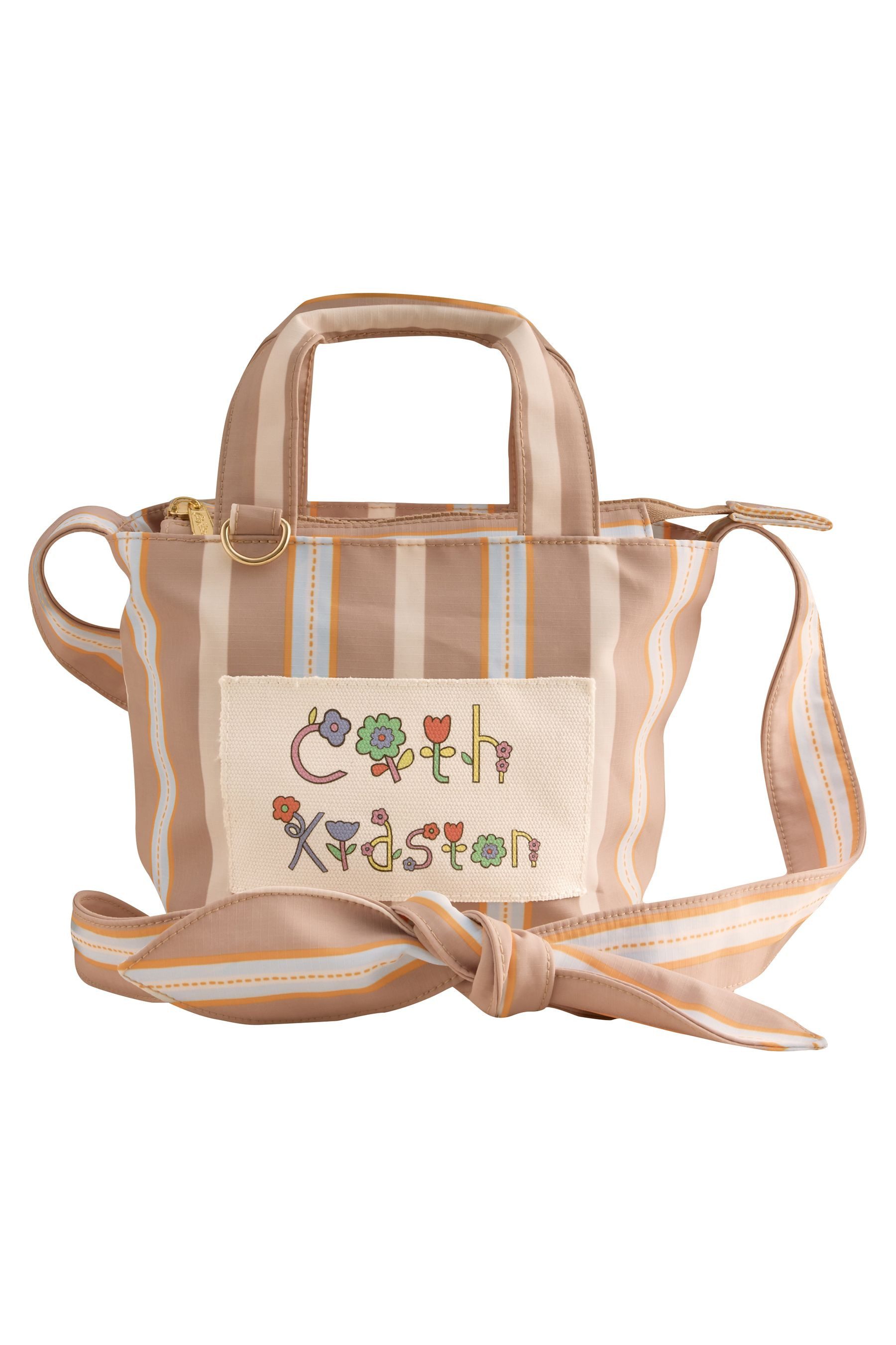 Cath Kidston Umhängetasche Cath Kidston Umhängetasche, City (1-tlg)