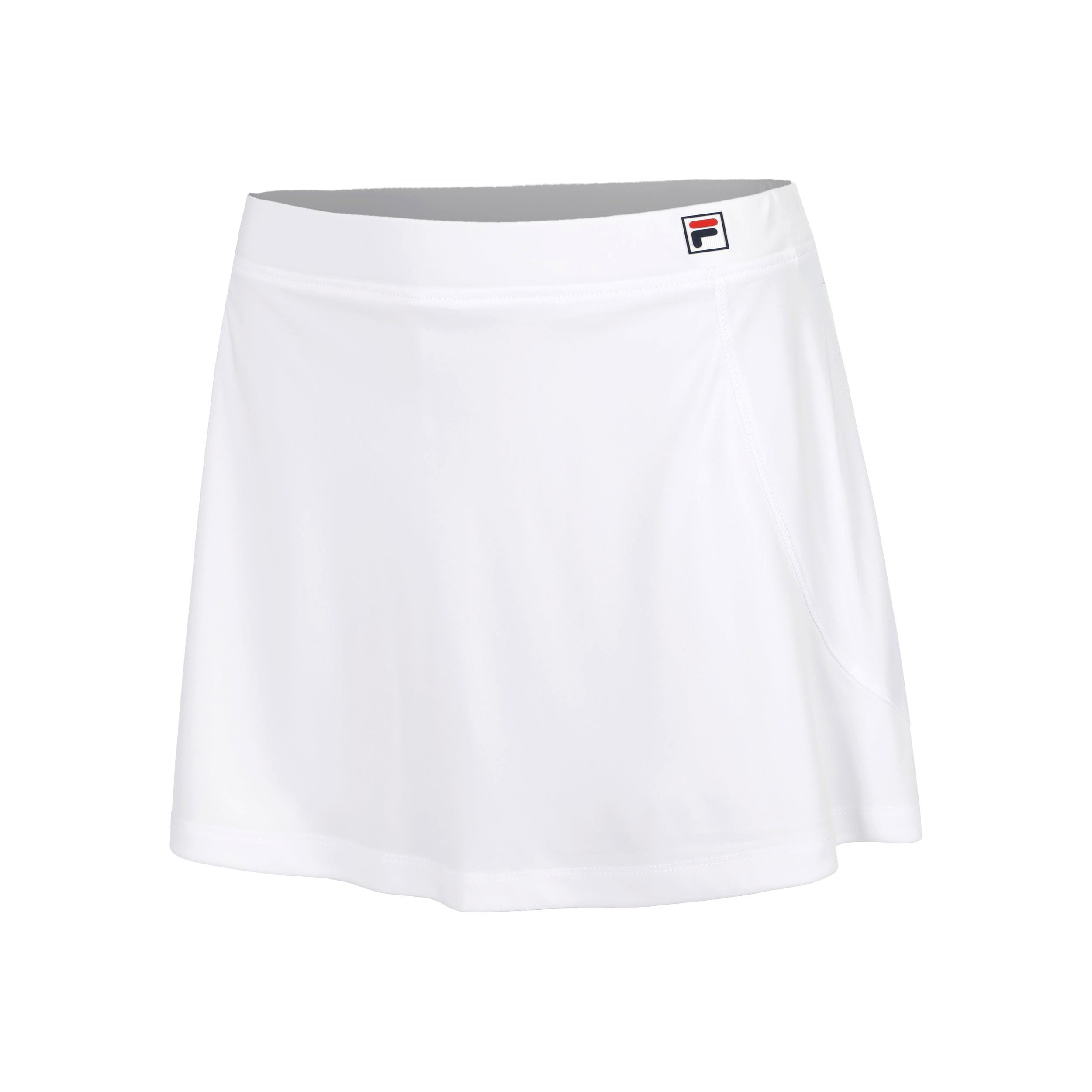 Fila Tennisrock Shiva