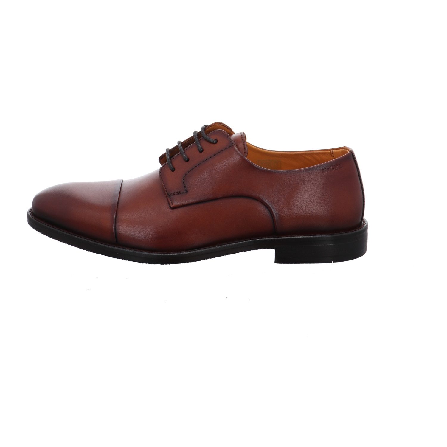 Digel Sten Schnürschuh günstig online kaufen