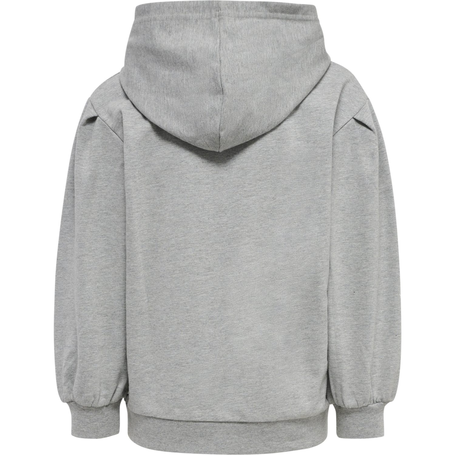 hummel Hoodie hmlPRIMA BEE Hoodie – Sportlicher Komfort mit Ballerina-Print günstig online kaufen