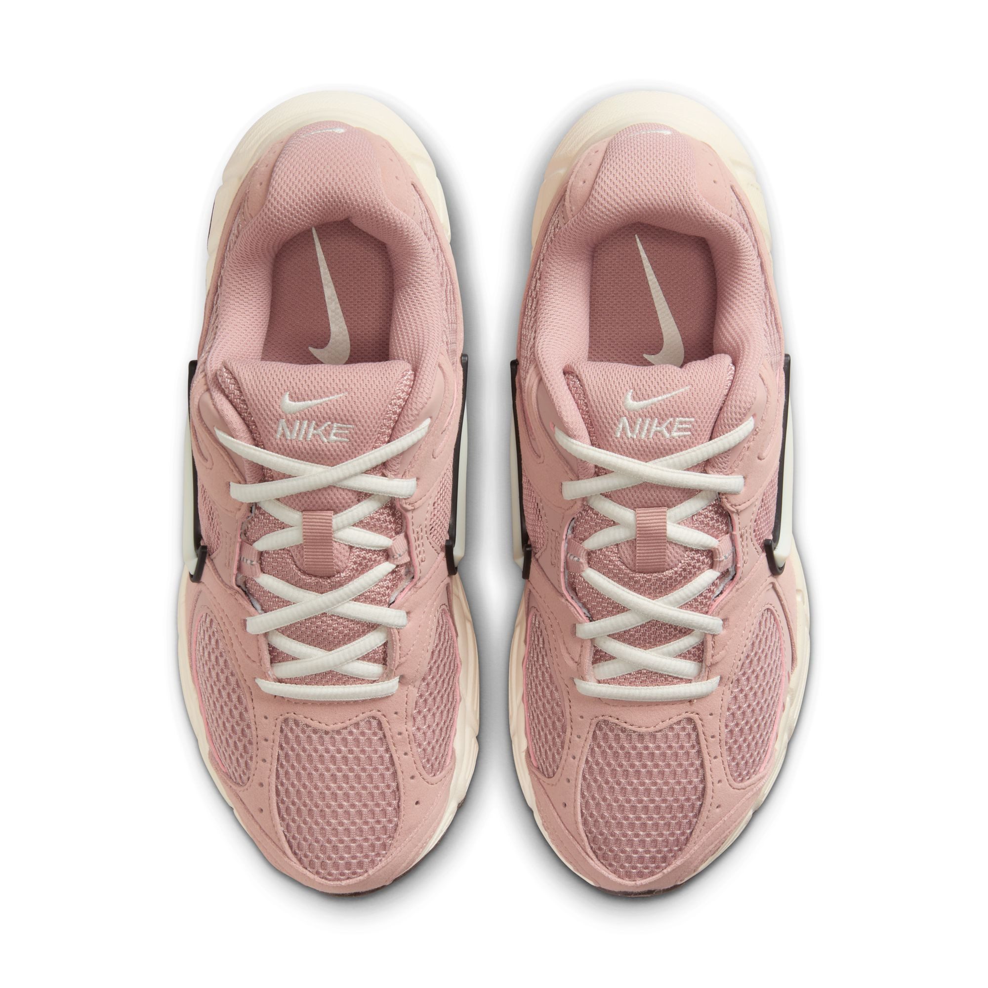 Nike Sportswear W V5 RNR Sneaker inspiriert vom Design des Y2K Nike Vomero 5