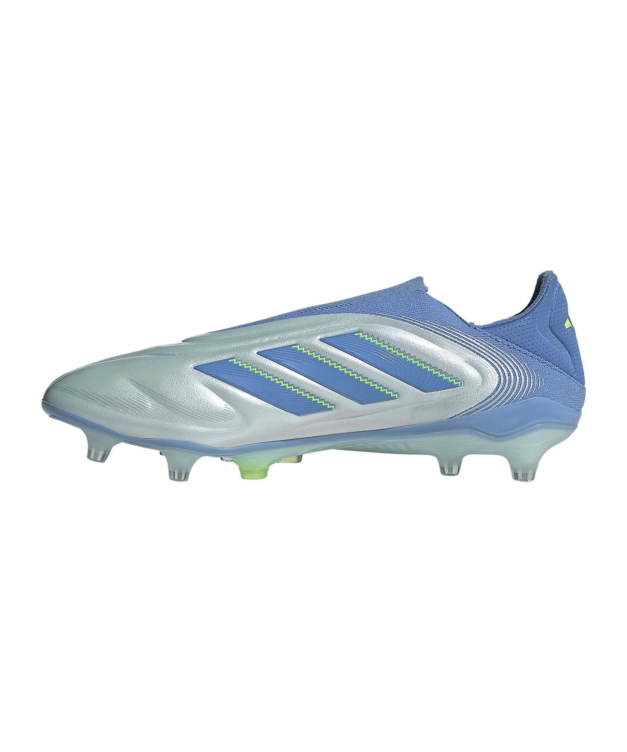 adidas Performance adidas Performance Fußballschuh günstig online kaufen