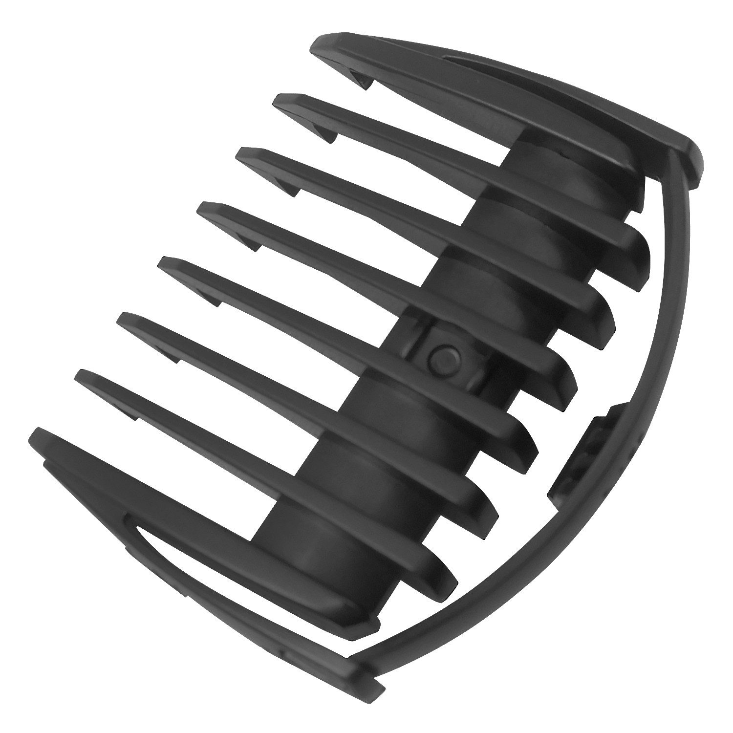 BaByliss Schneidekamm Kammaufsatz 35809500 3 mm, für E950E, E951, E956E, E960E E961E Rasierer