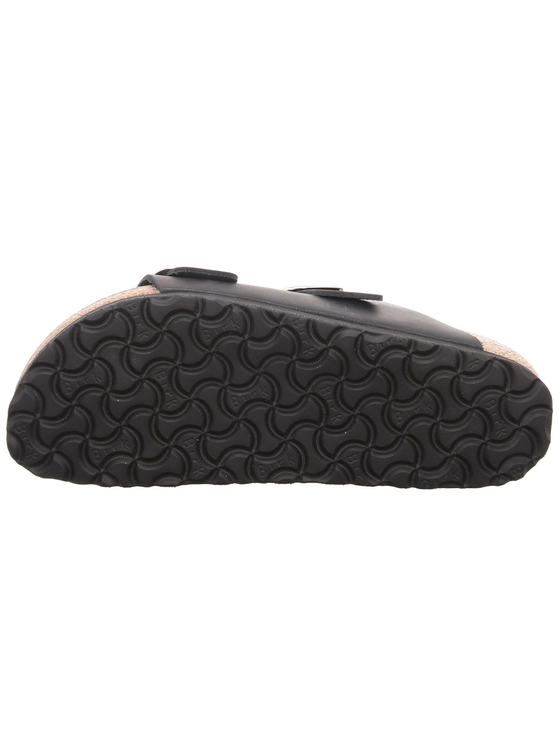 Birkenstock Arizona Pantolette