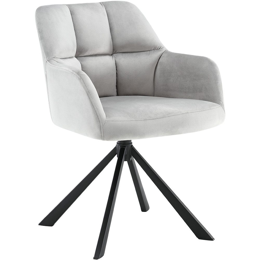 WAHSON OFFICE CHAIRS Bürostuhl Sessel Kunstlederbezug Schreibtischstuhl