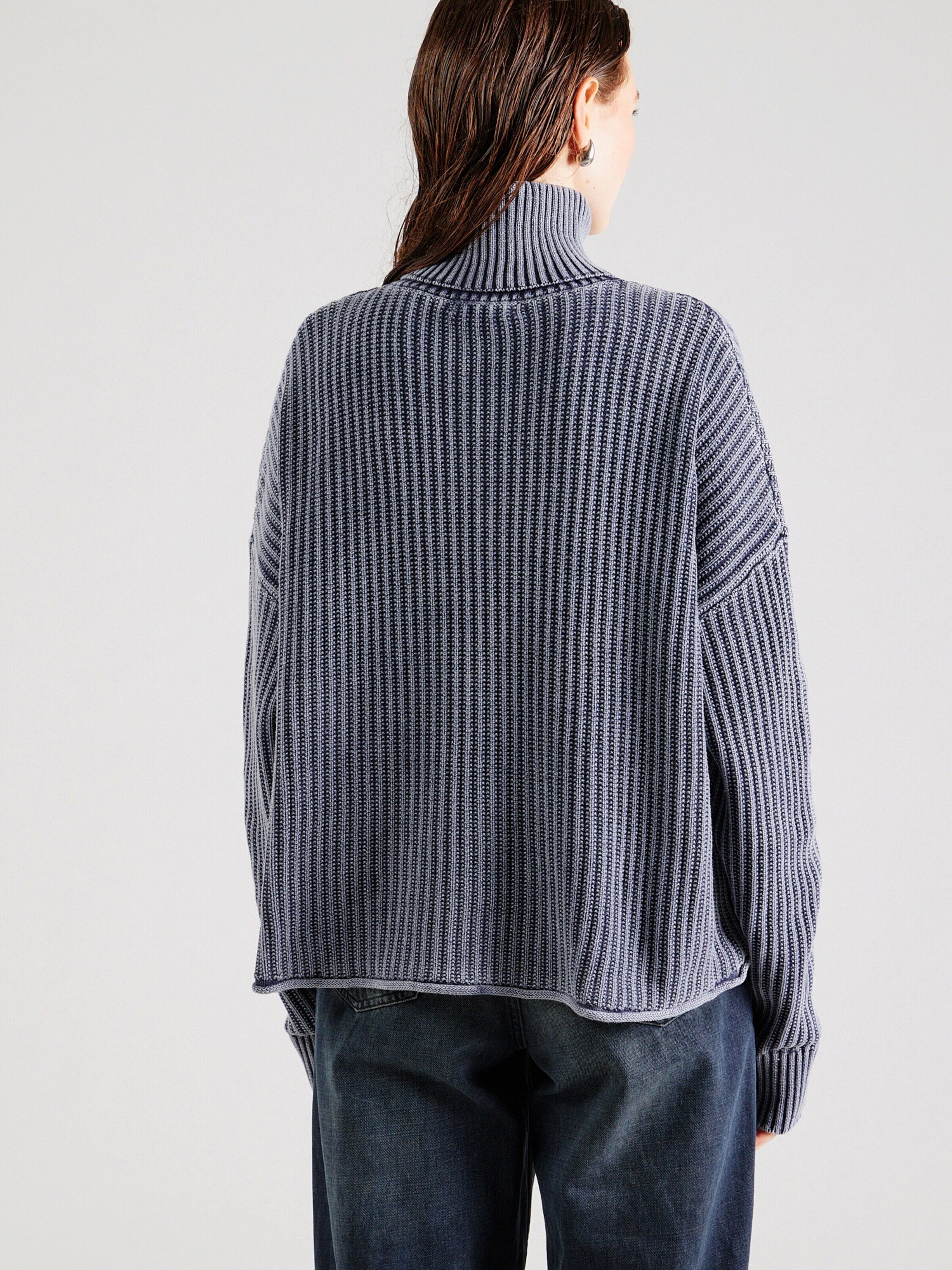 G-STAR Strickpullover (1-tlg) Weiteres Detail