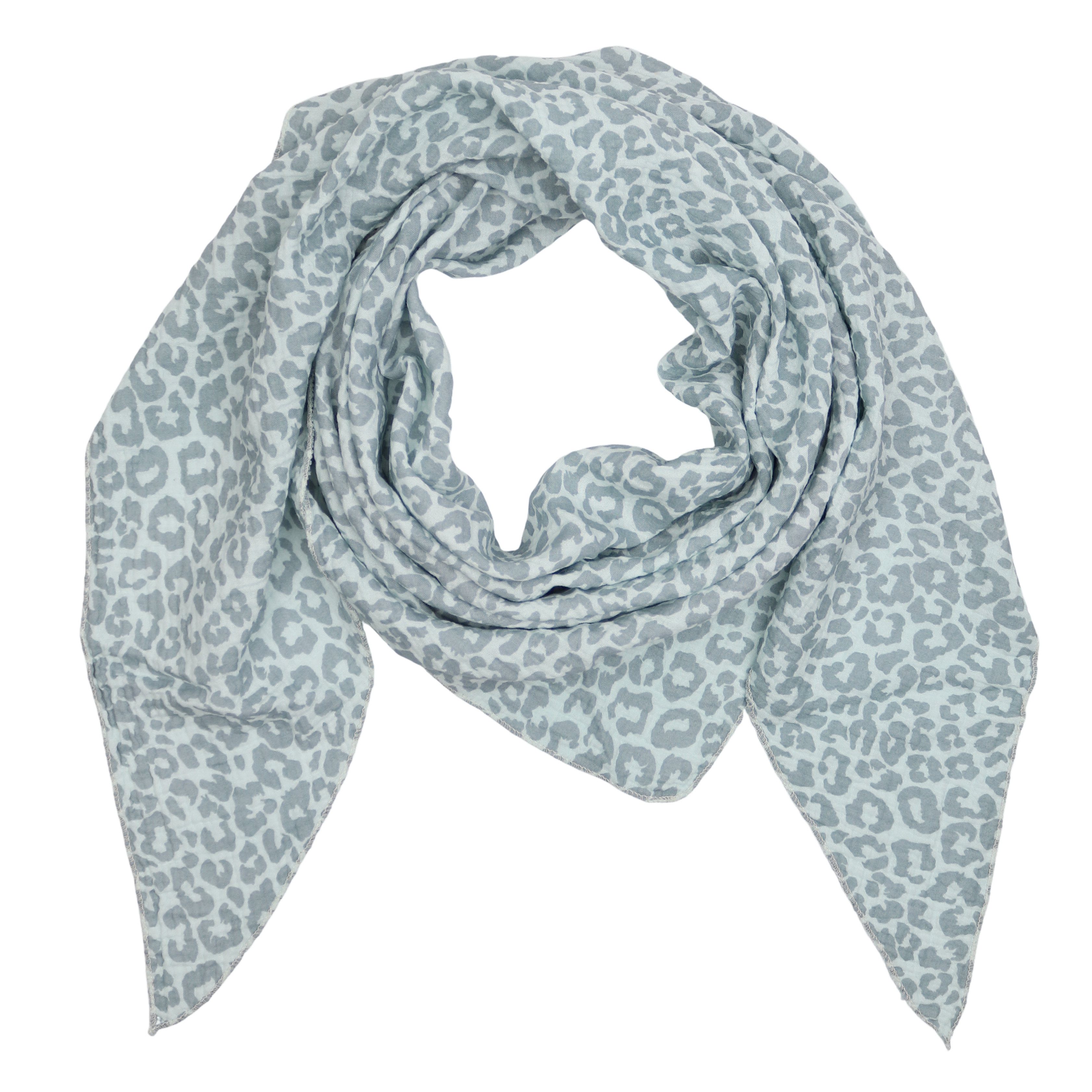 Soft Summer Mode Schmuck & Accessoires