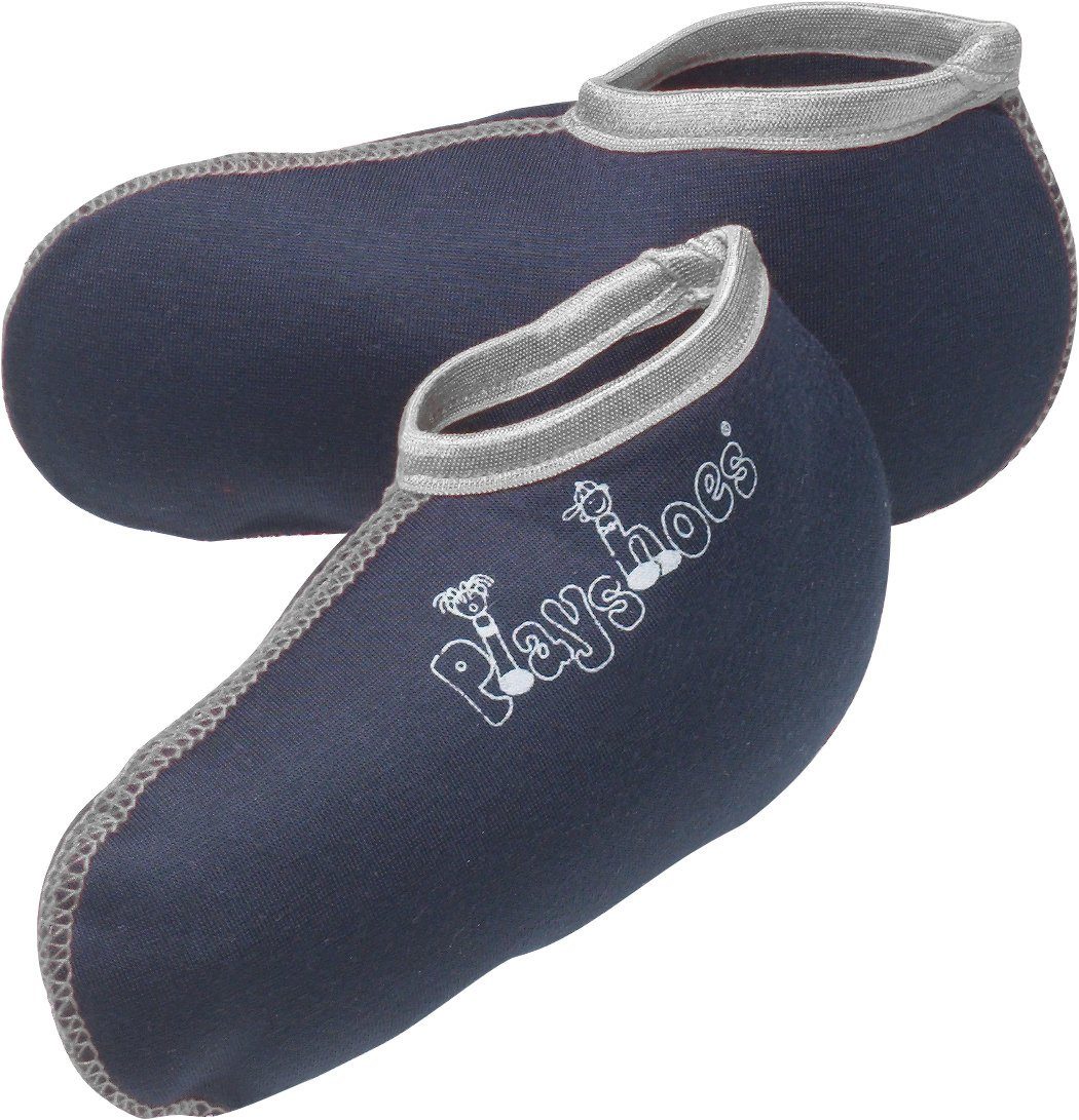 Stiefel-Socke Thermosocken Playshoes