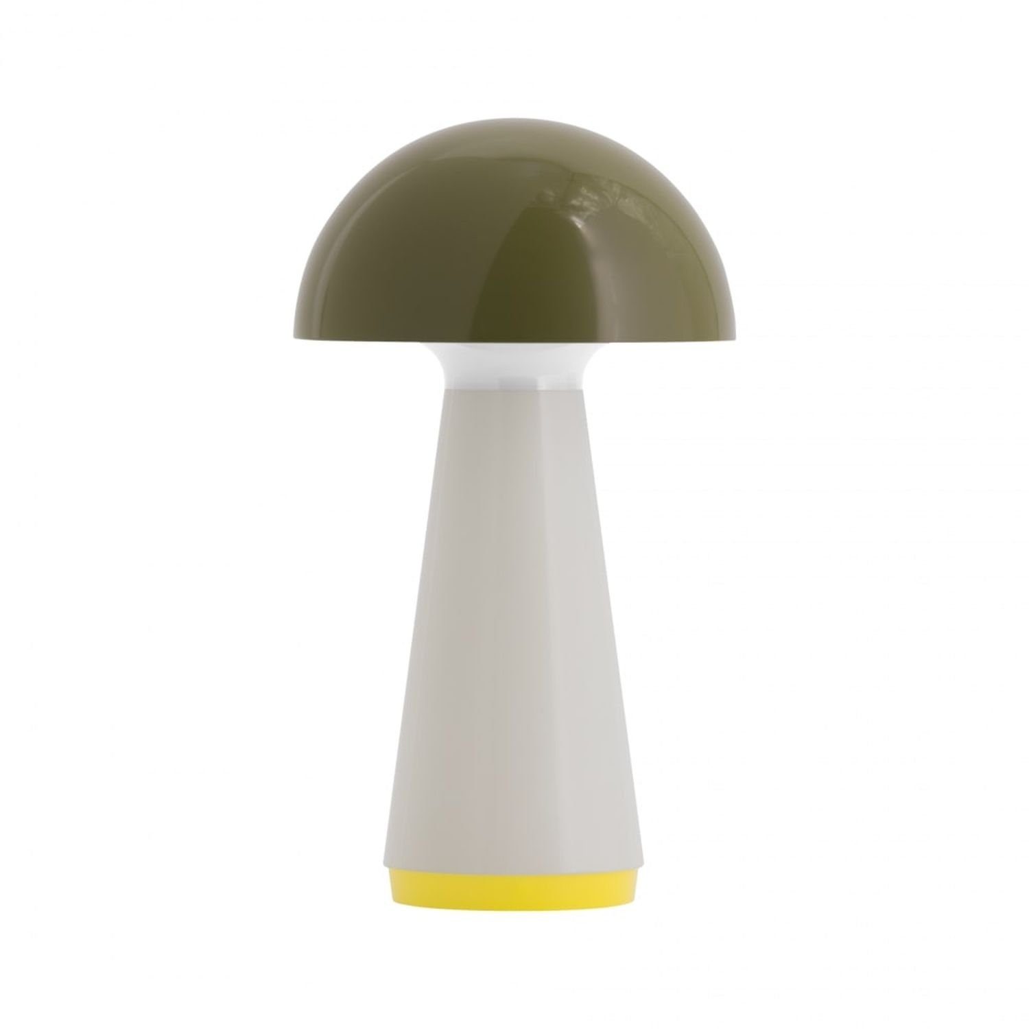 Remember LED Tischleuchte Bob Olive günstig online kaufen