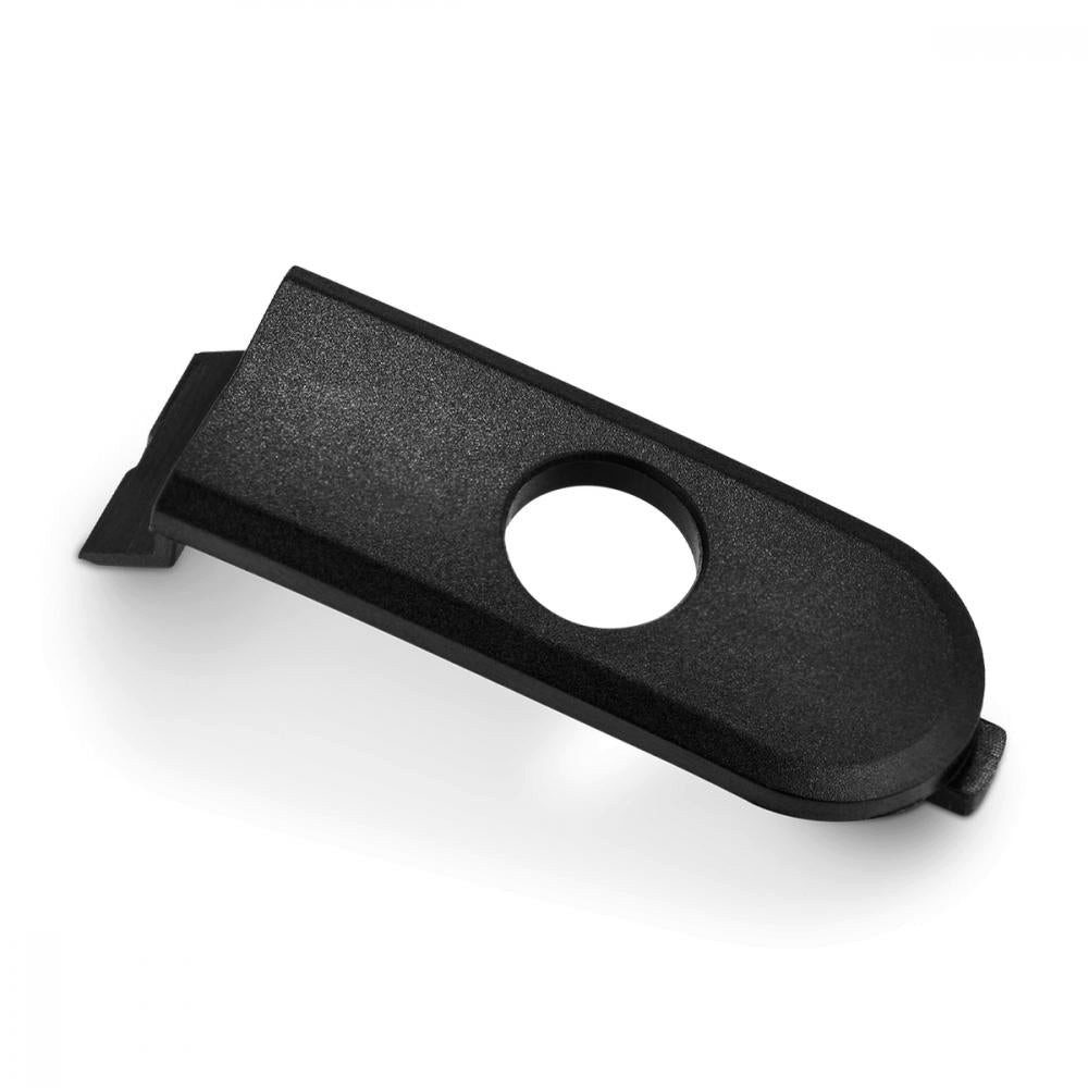 Magura Hydraulikleitung MAGURA LOUISE ELITE Cover Kit für Bremsgriff rechts/links - saubere, g