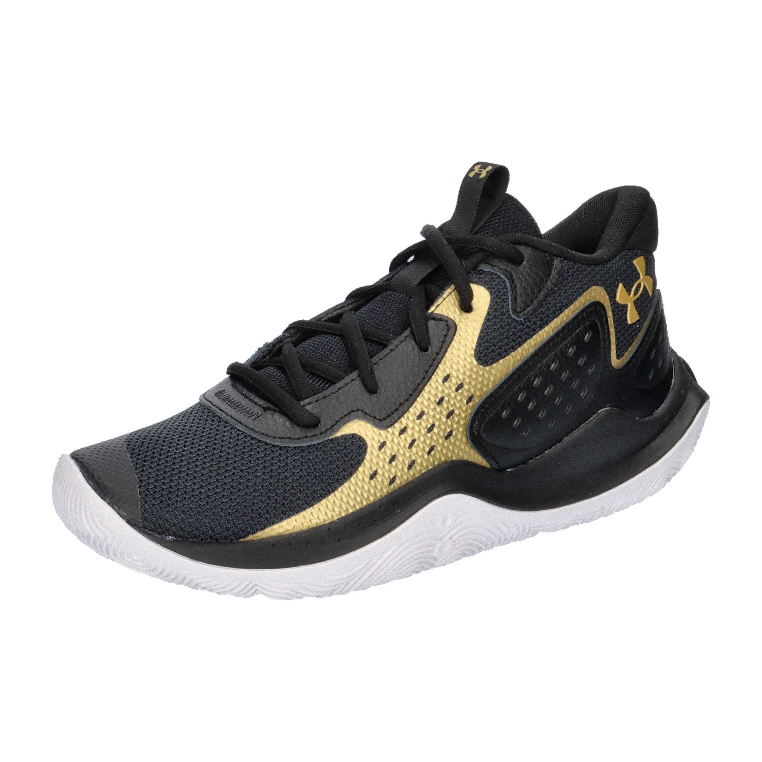 Under Armour® Under Armour Hallenschuhe Jet günstig online kaufen