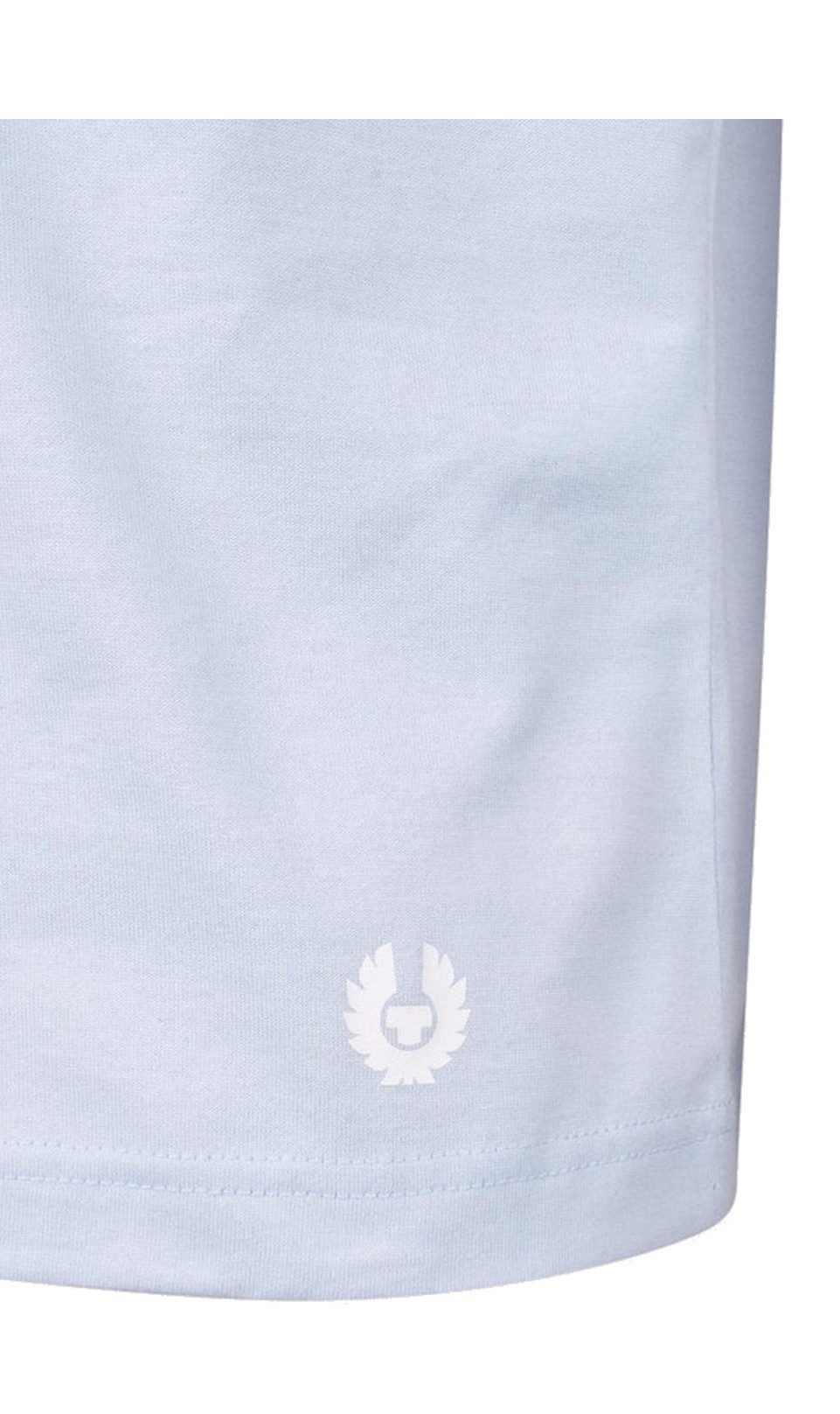 Belstaff T-Shirt