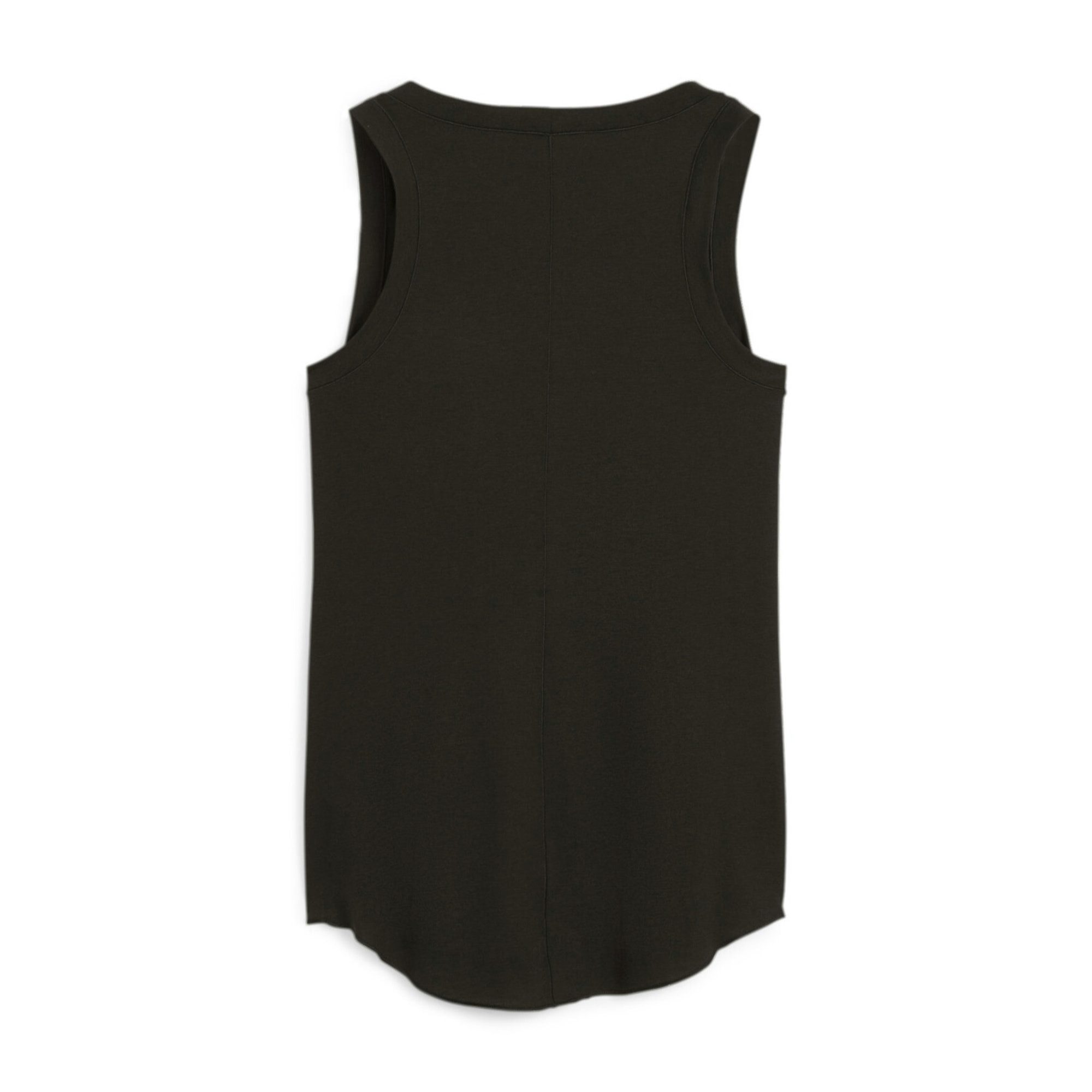 PUMA Tanktop Puma Damen Tanktop Studio günstig online kaufen