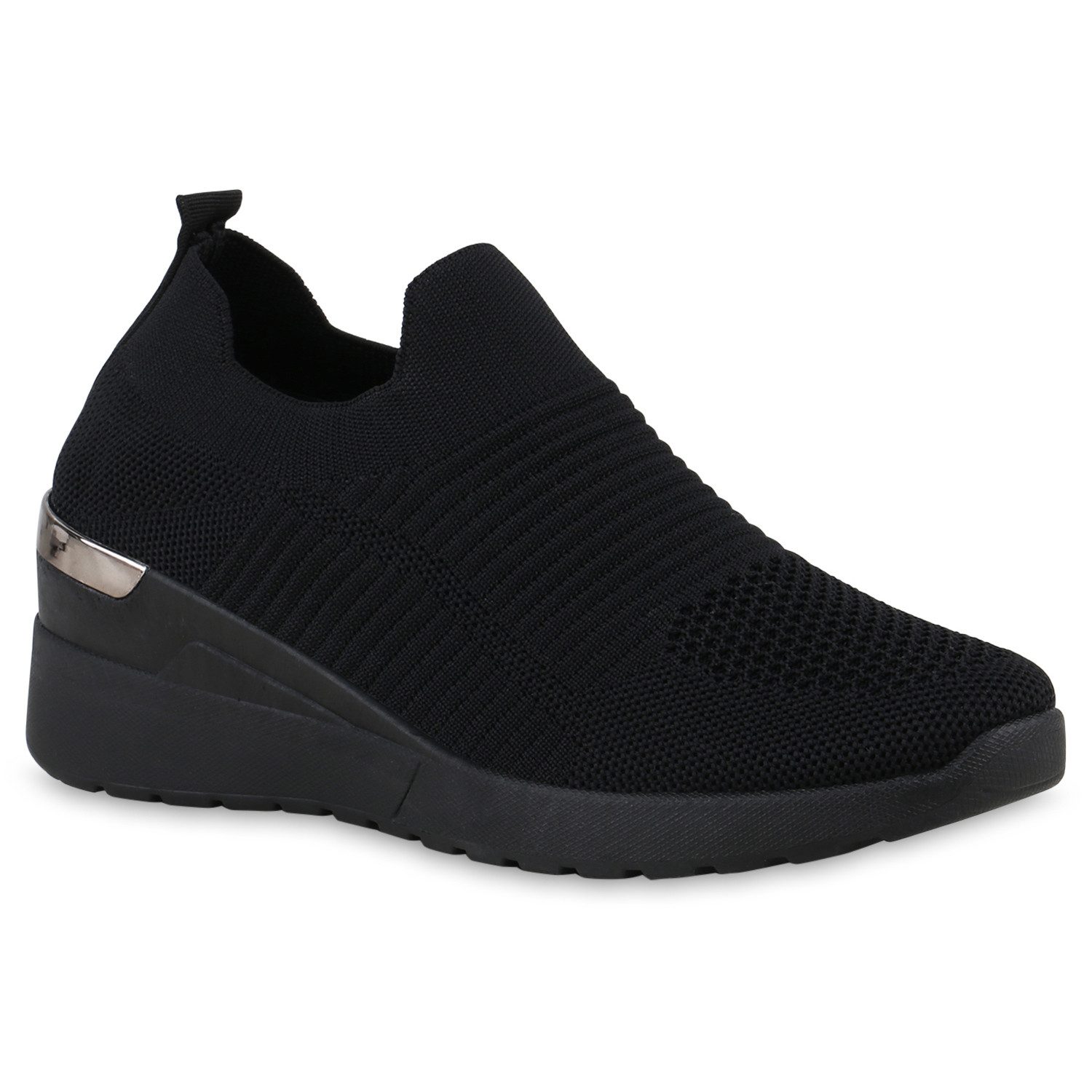 841644 Laufschuh