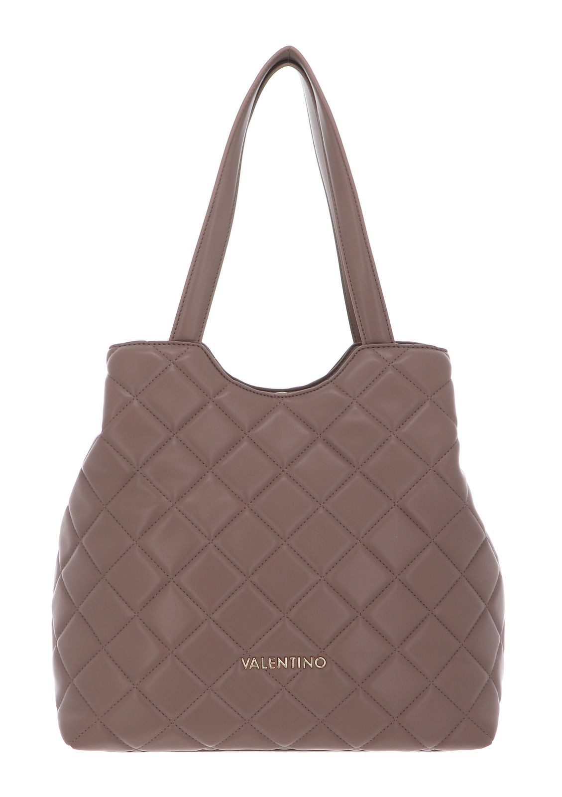 VALENTINO BAGS Shopper Shopper