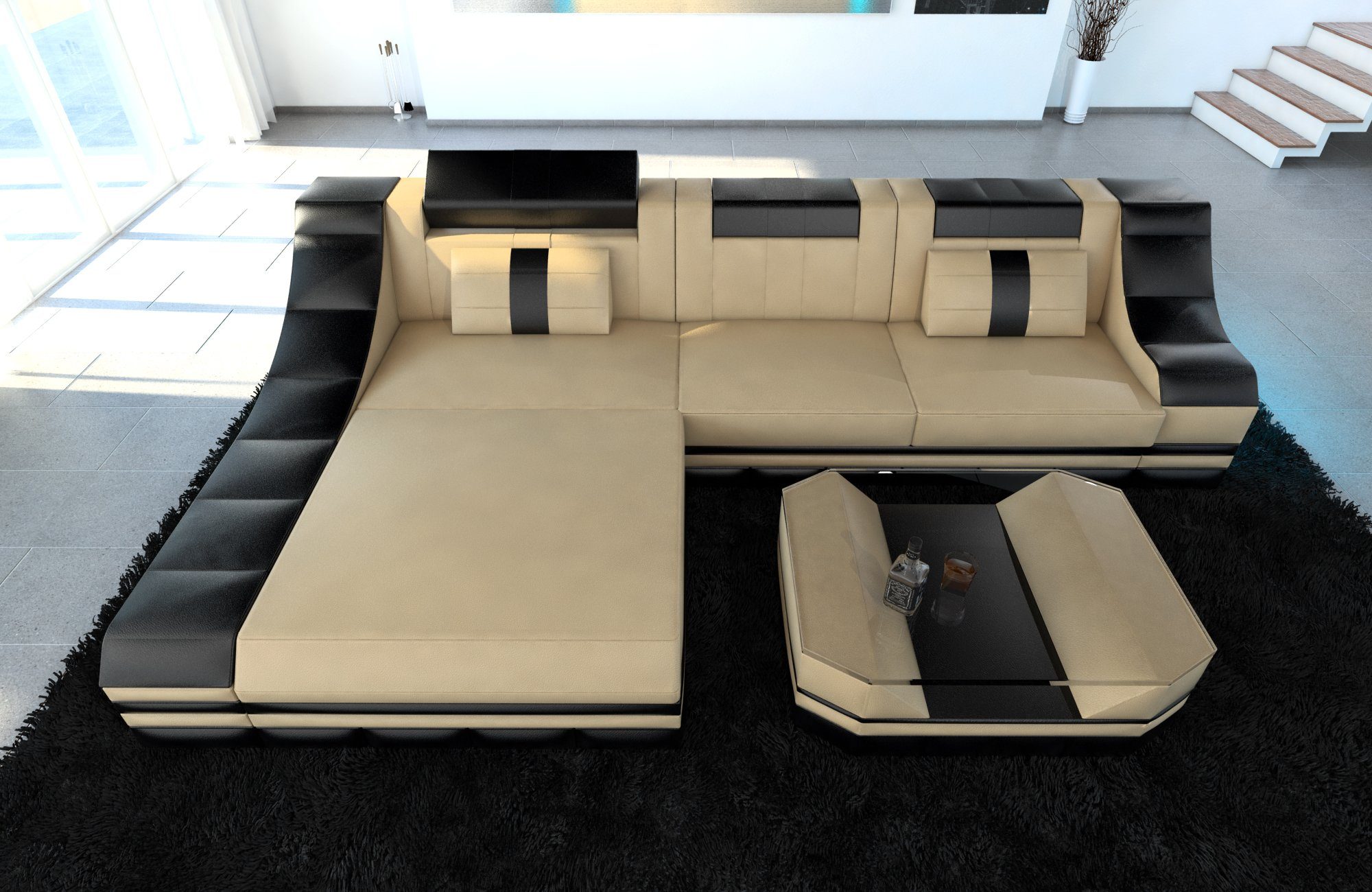 44+ Otto Versand Sofa, Du hast fragen zur anwendung von technik.