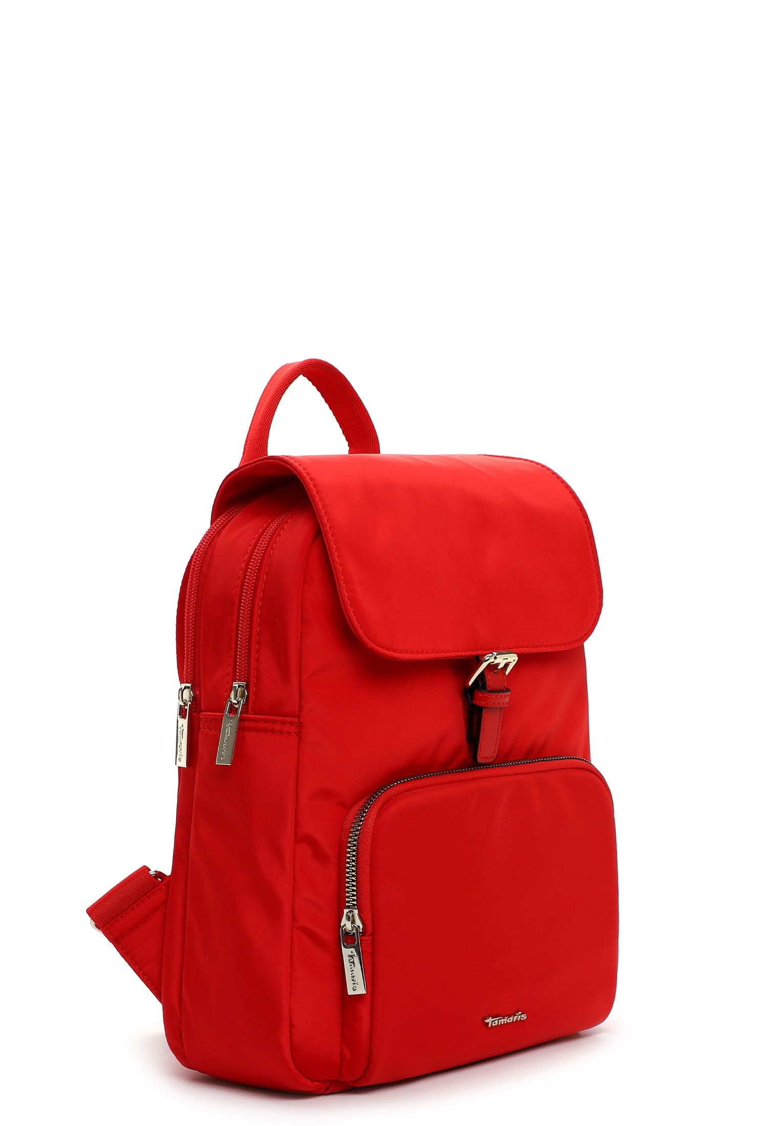 Tamaris Cityrucksack TAS Khiria, Single Lettering