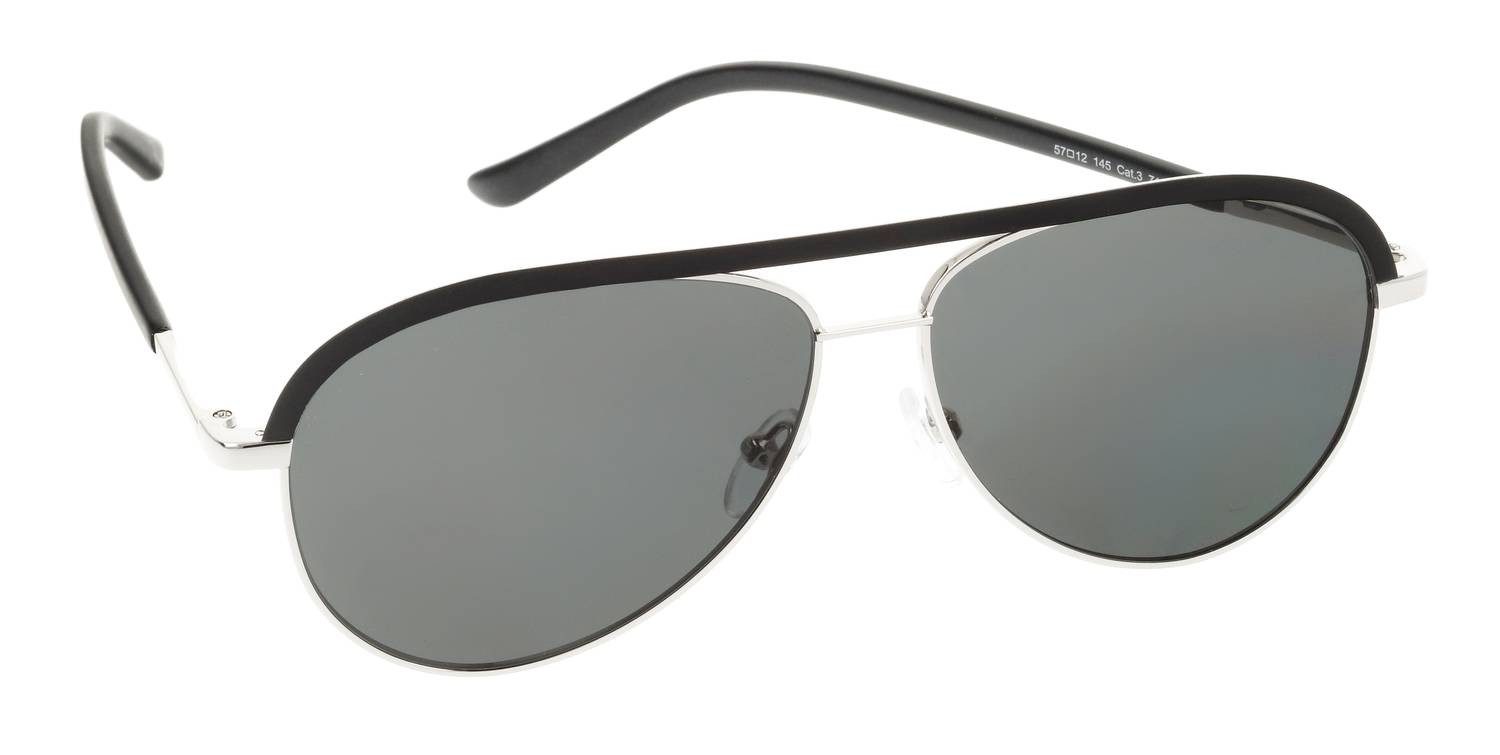 Sonnenbrille 10258-00620