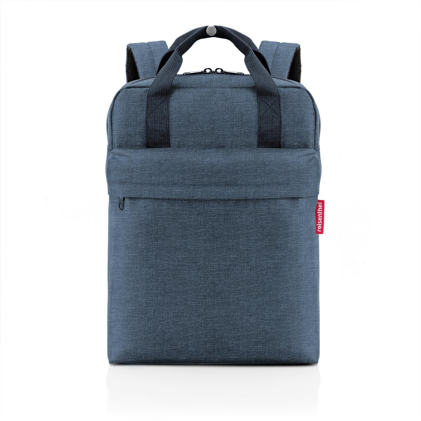 REISENTHEL® Rucksack Allday M Backpack Rucksack günstig online kaufen