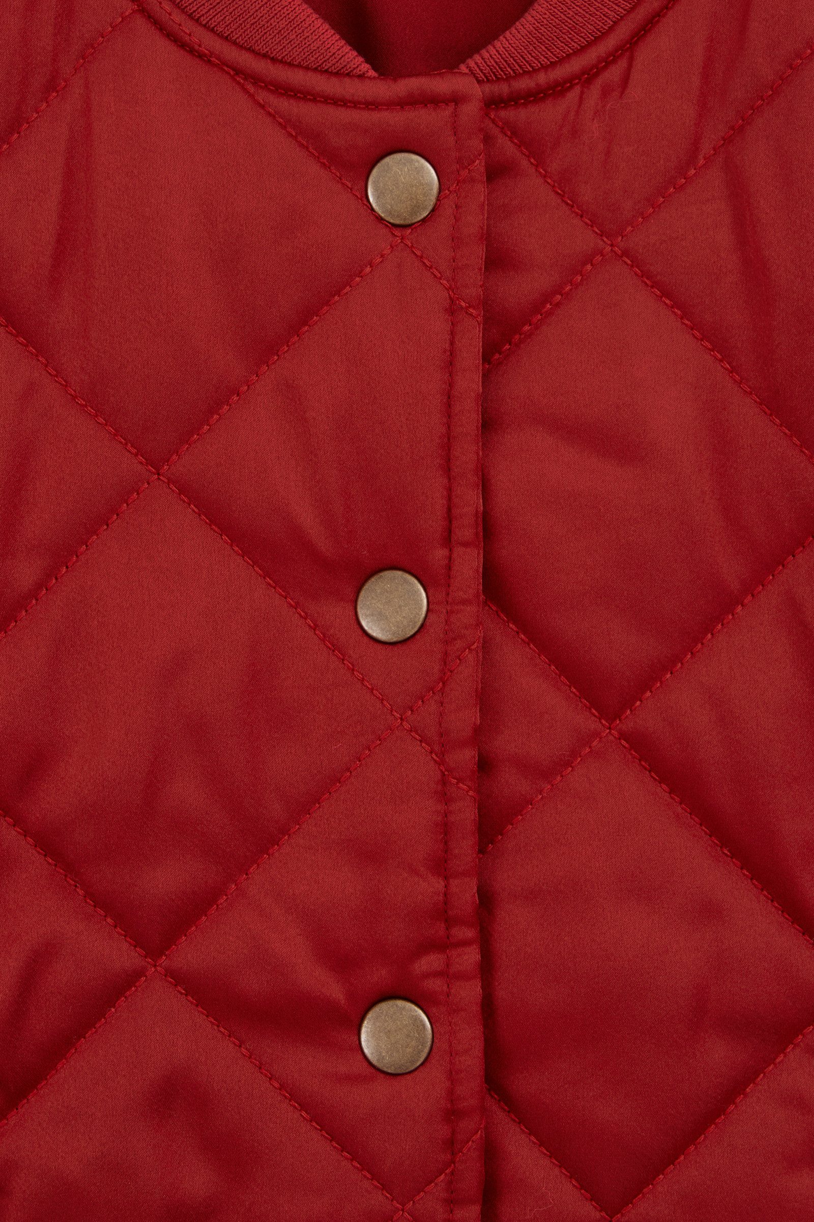 Bomberjacke