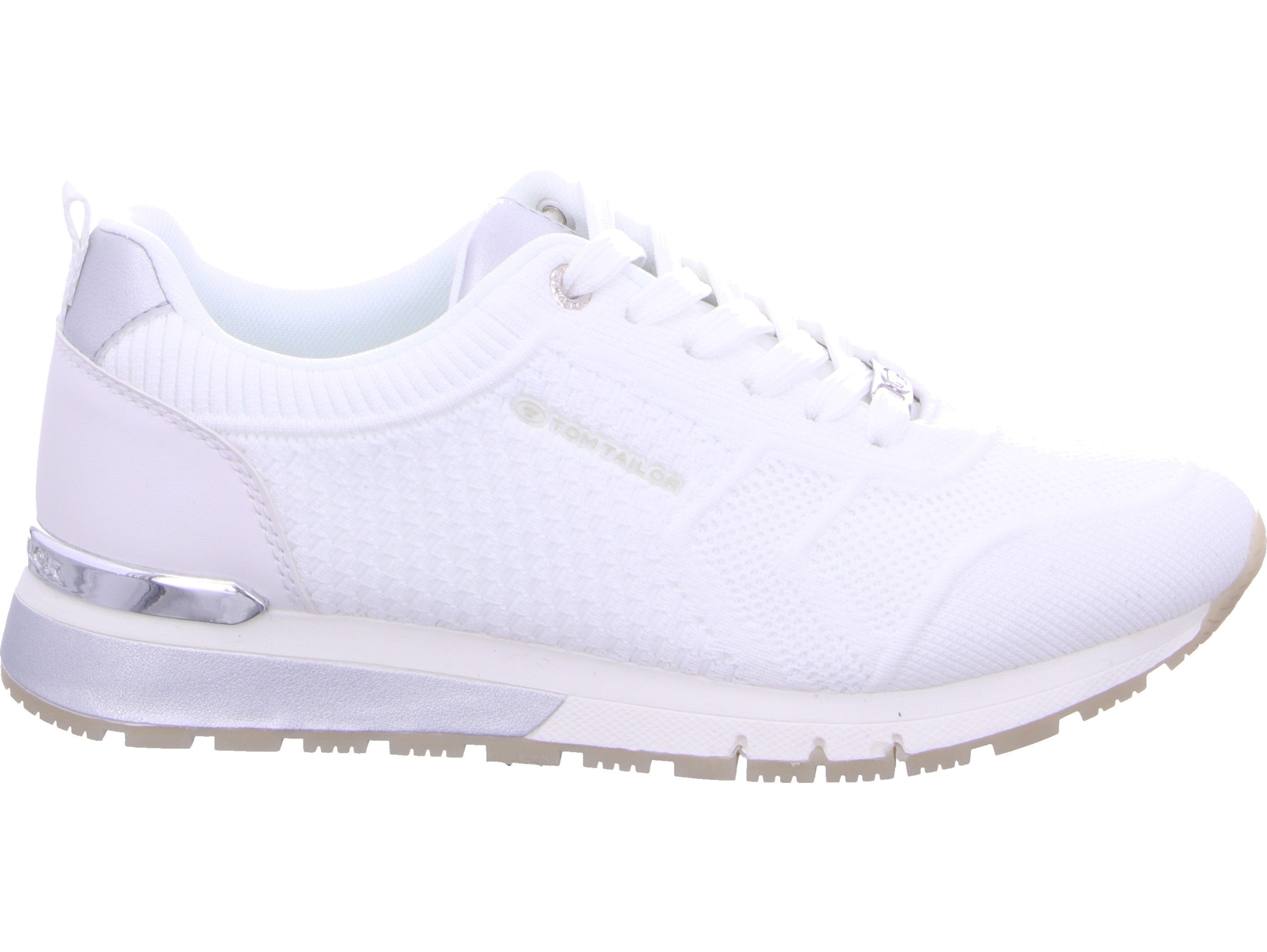 Tom Tailor  Sneaker 5391110/00002 günstig online kaufen