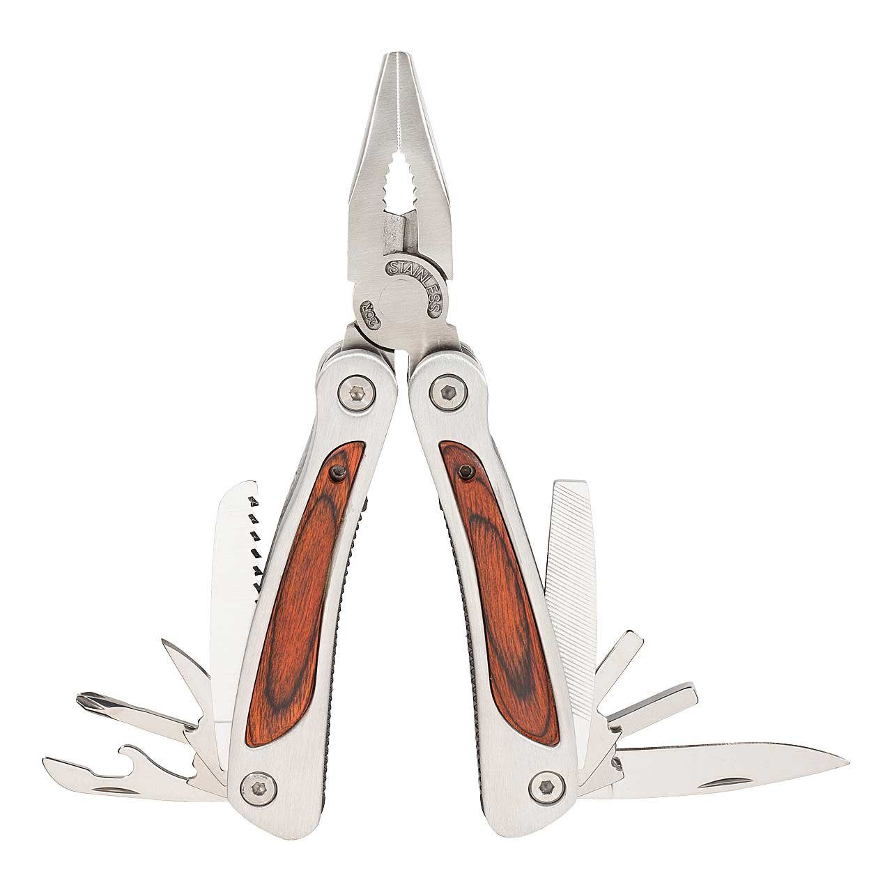 Multitool Herbertz Multitool - 107600