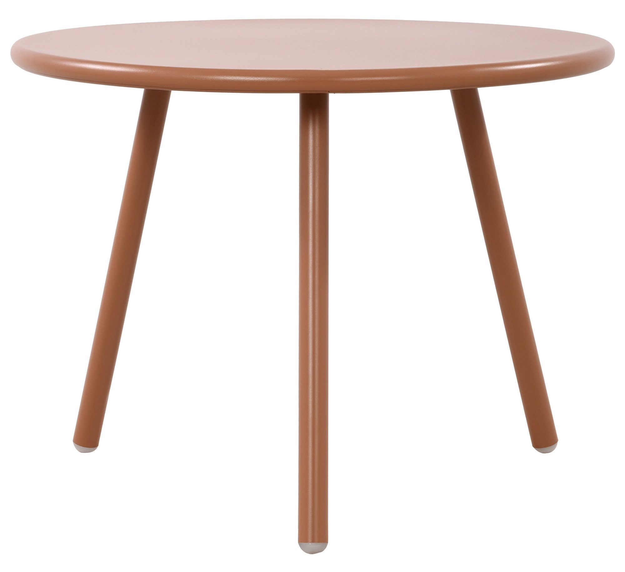 TPFLiving Couchtisch Maveo (Tischplatte: Recyceltes Polypropylen, UV-bestän günstig online kaufen