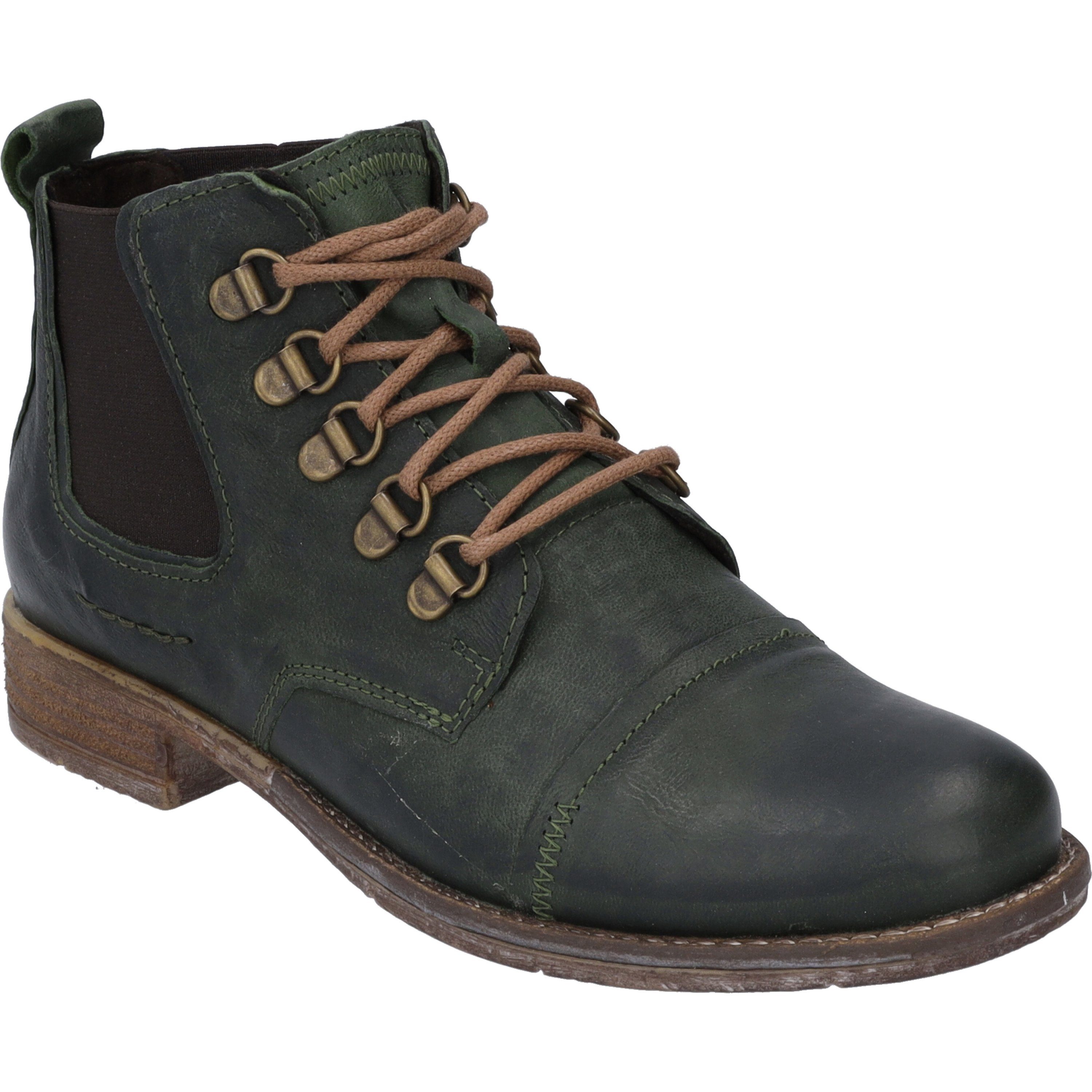 Josef seibel sienna 09 hotsell
