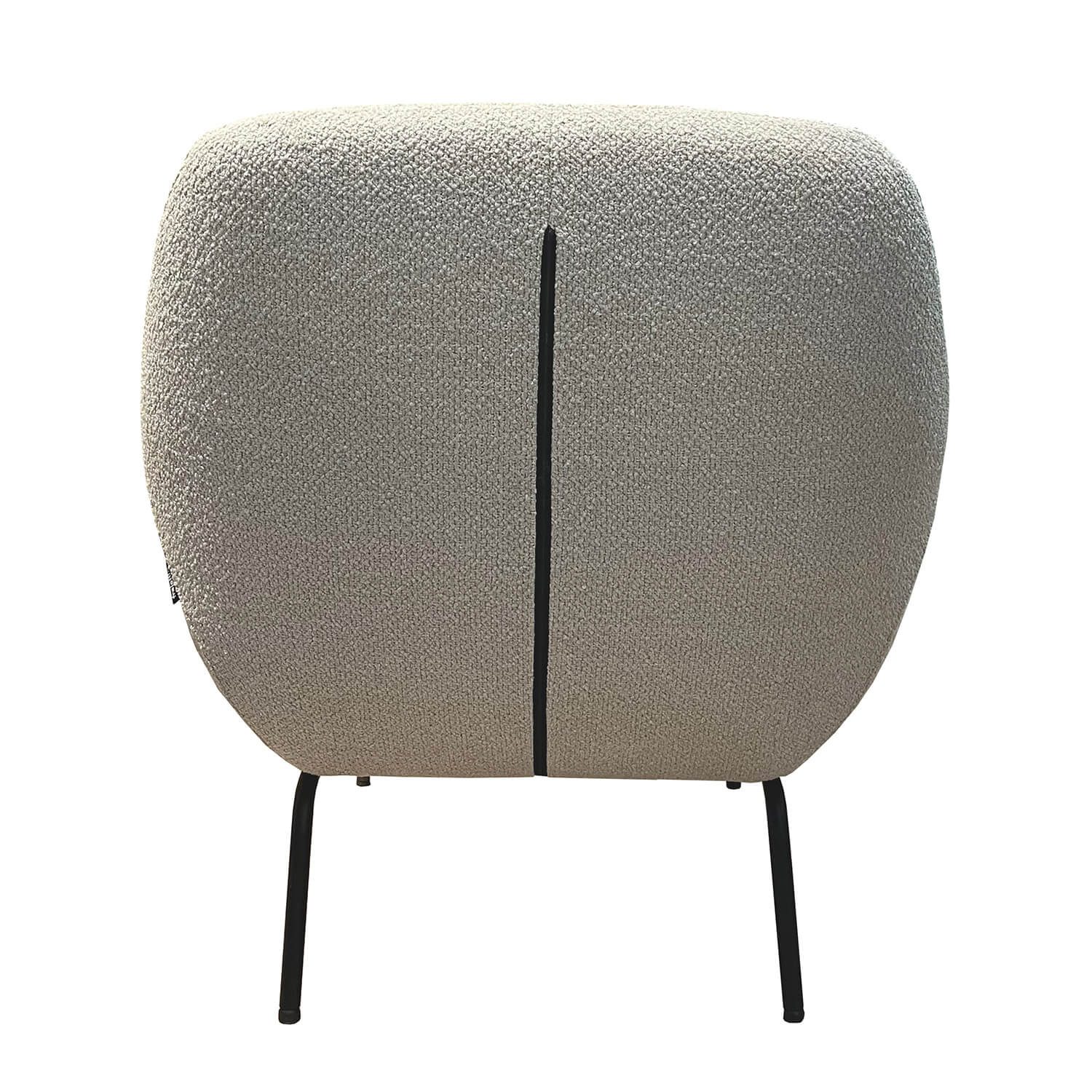 freistil ROLF BENZ Sessel freistil 138, Made in Germany