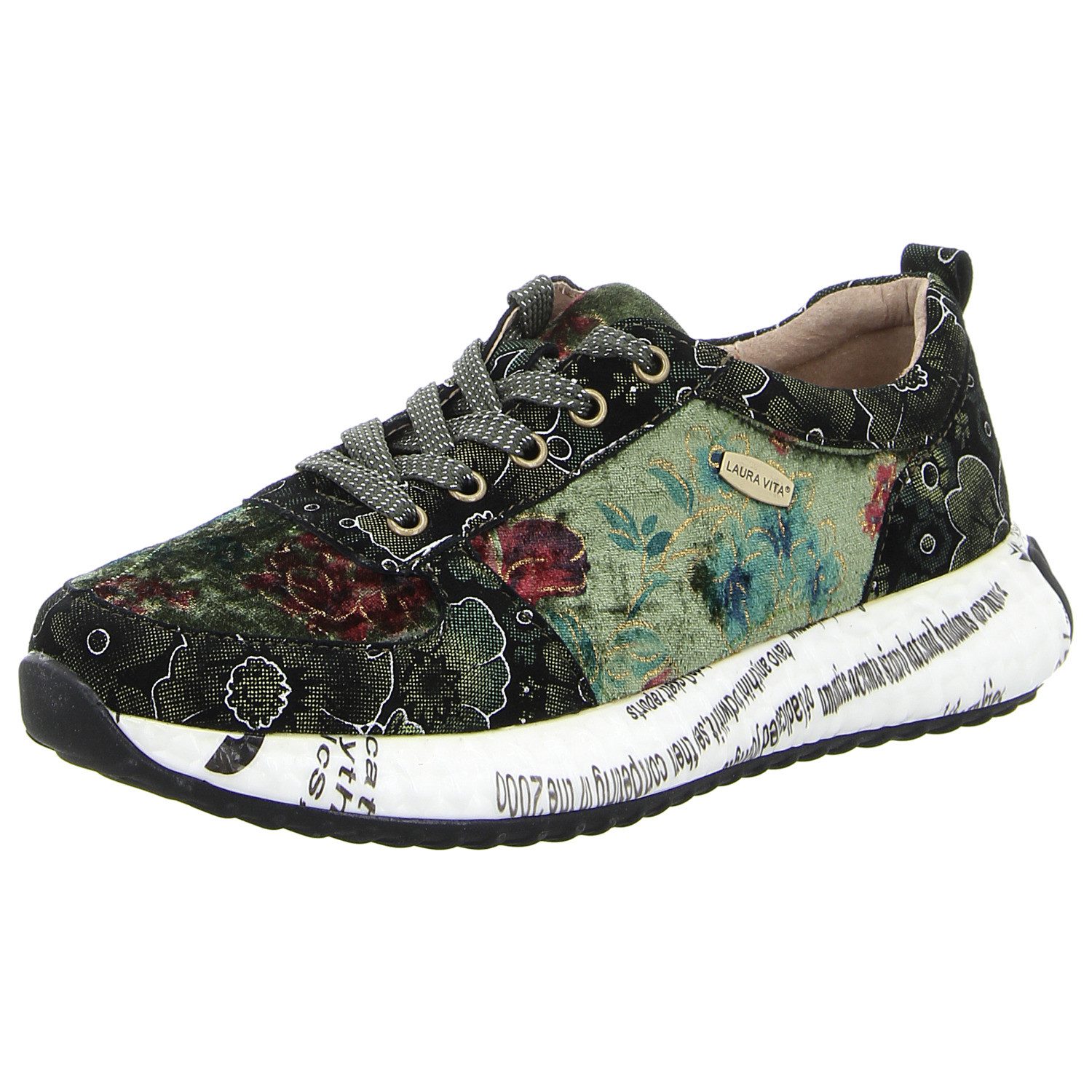 Burton 38 Sneaker