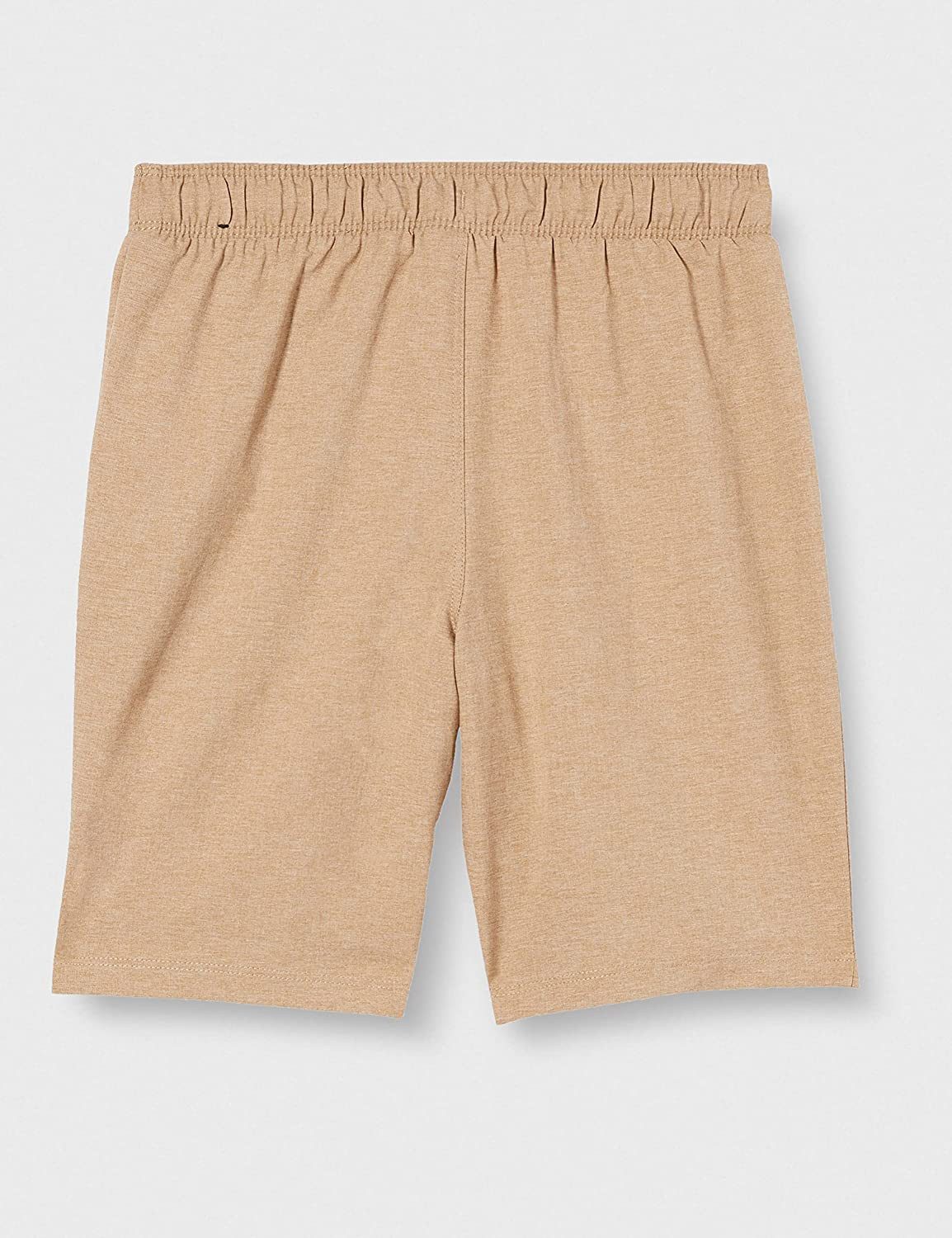 Hurley Trainingsshorts Heathered Hybird Bermuda,Freizeit und Sport,Gr.M,11 Jahre