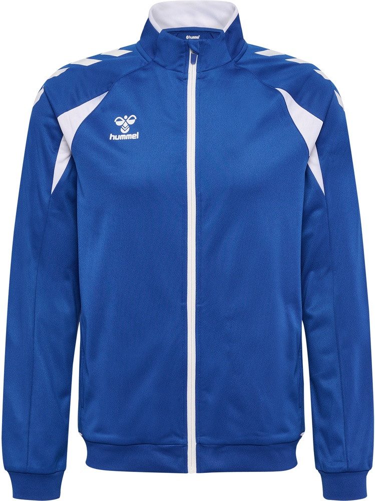 Trainingsjacke Core 2.0 Track Zip Jacket