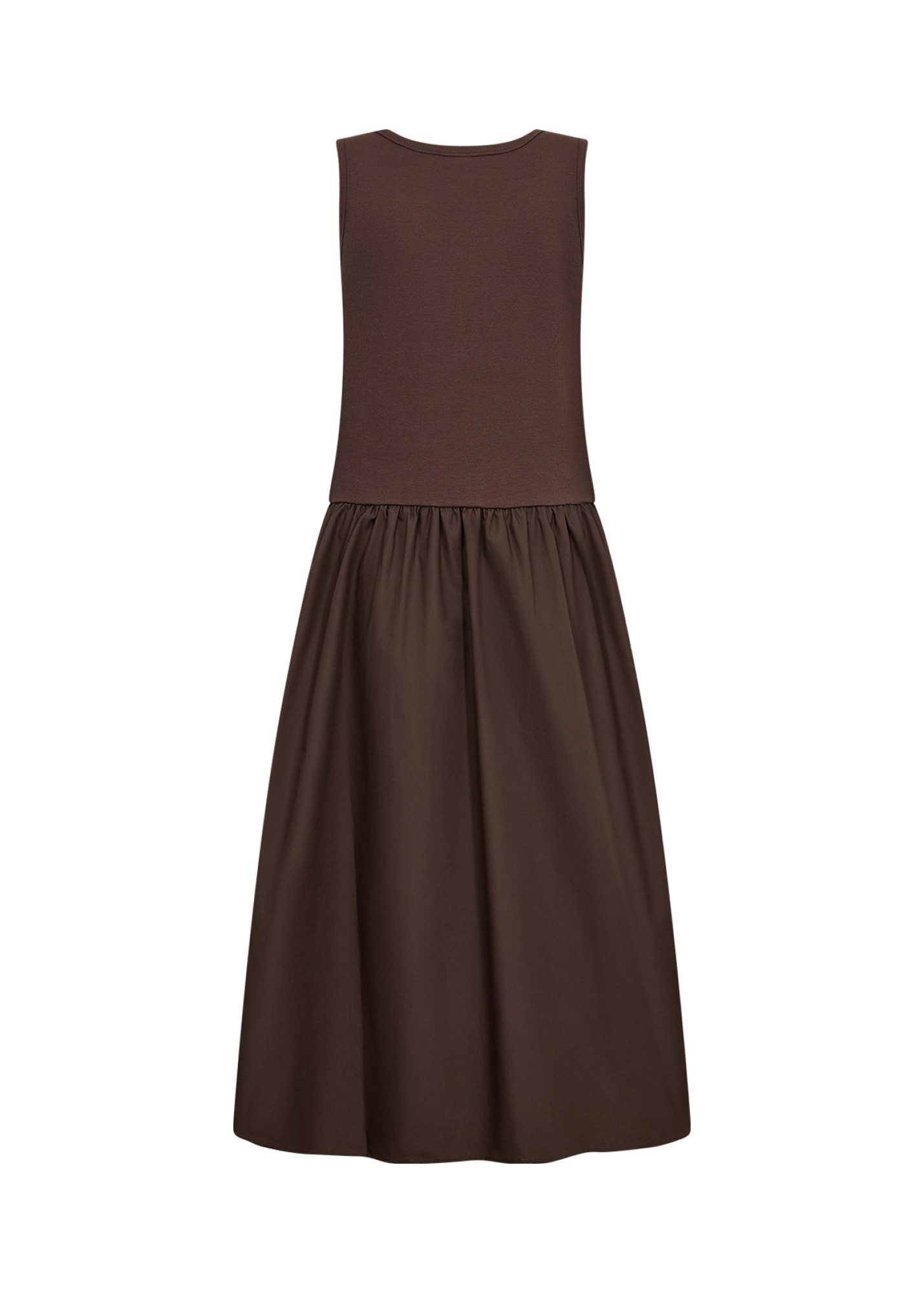 soyaconcept Sommerkleid