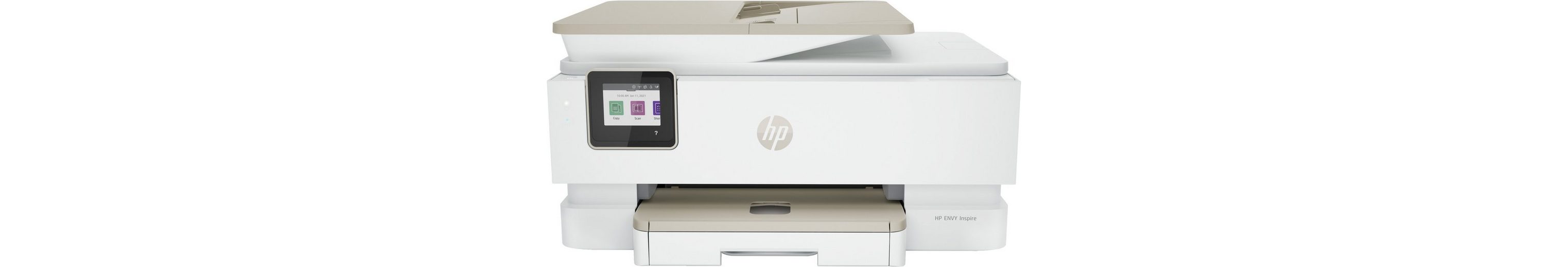 Hp envy inspire 7920e all in one multifunktionsdrucker wlan wi fi